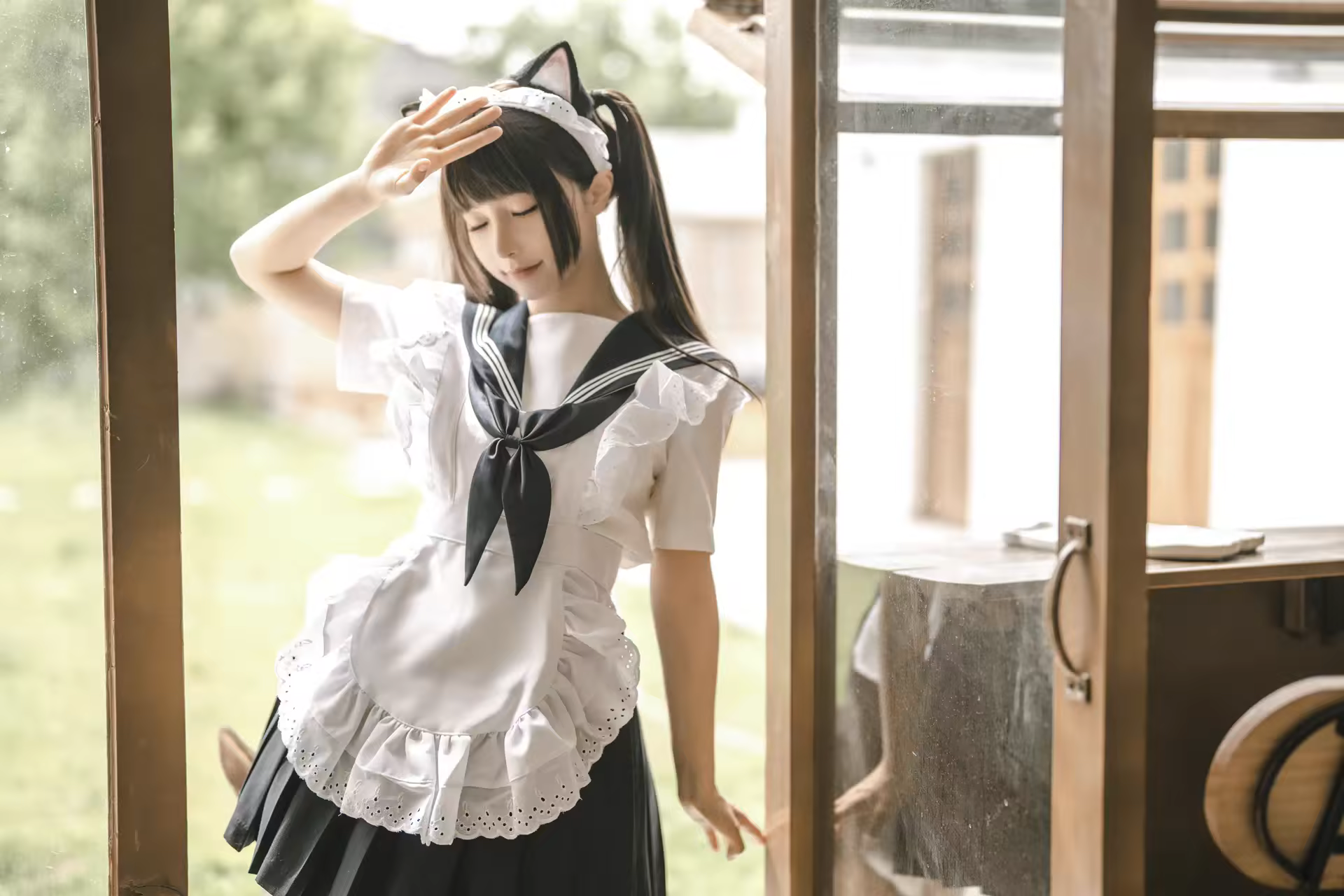 Photo 20