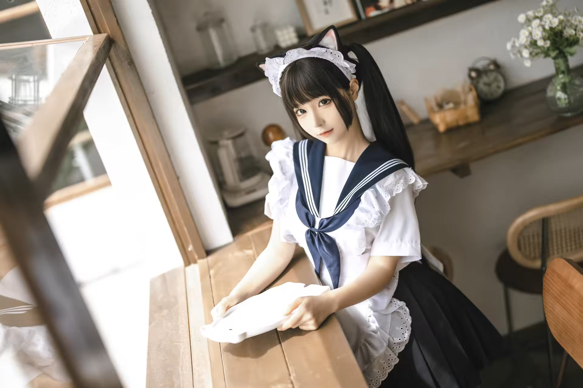 Photo 16