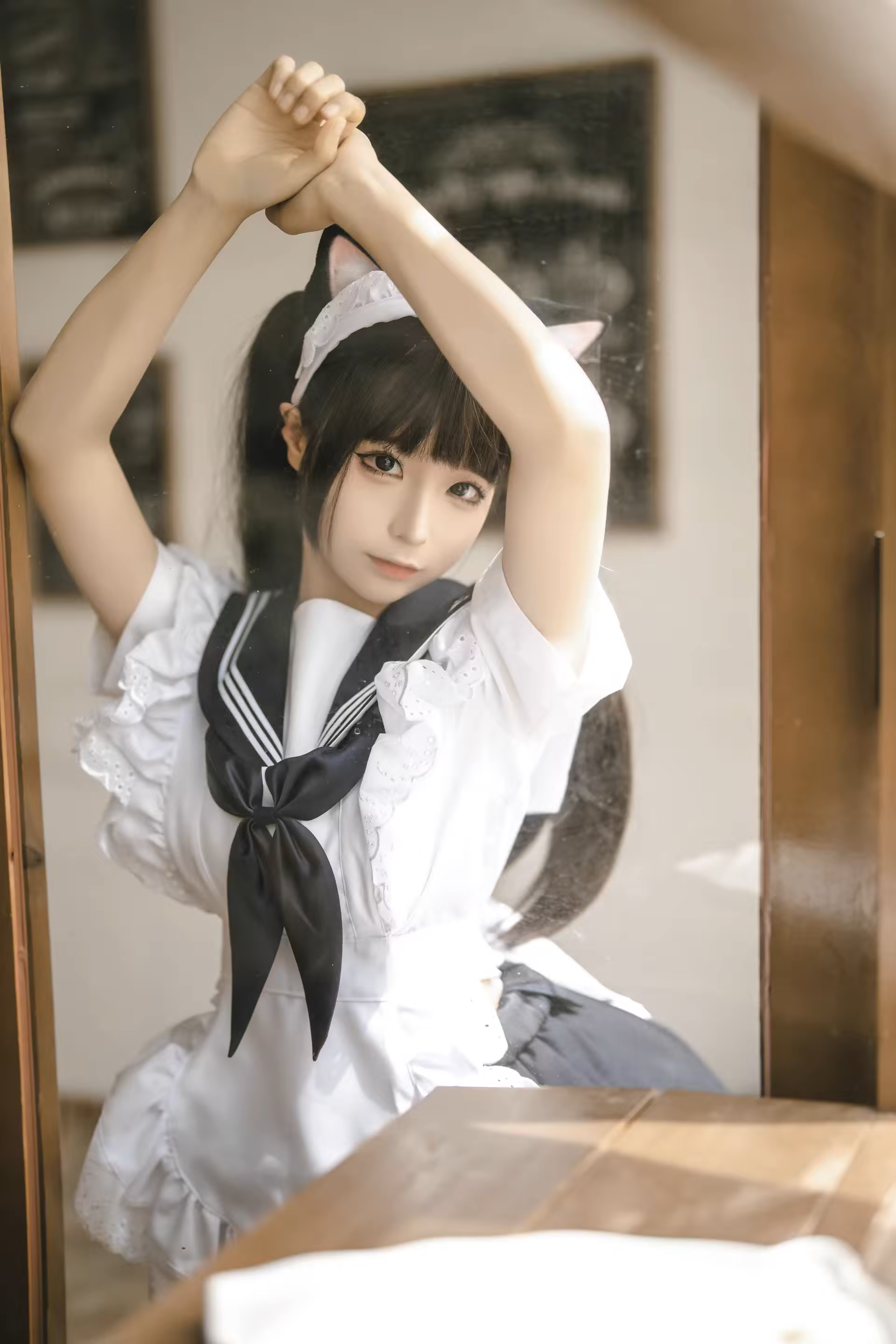 Photo 22