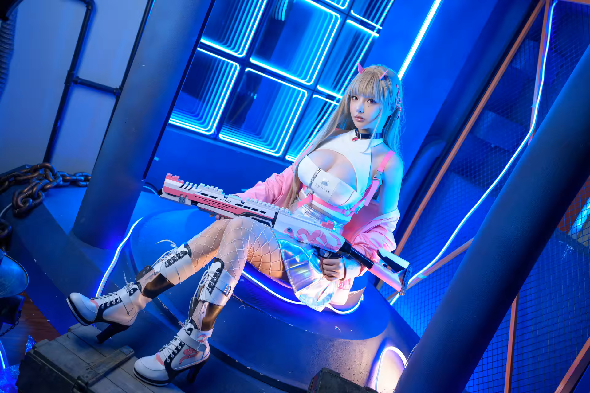 Photo 30