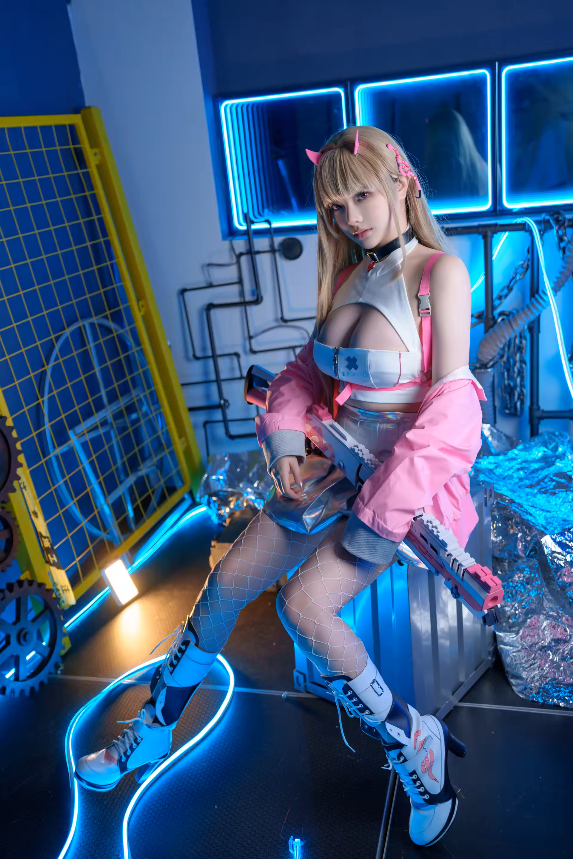 Photo 20