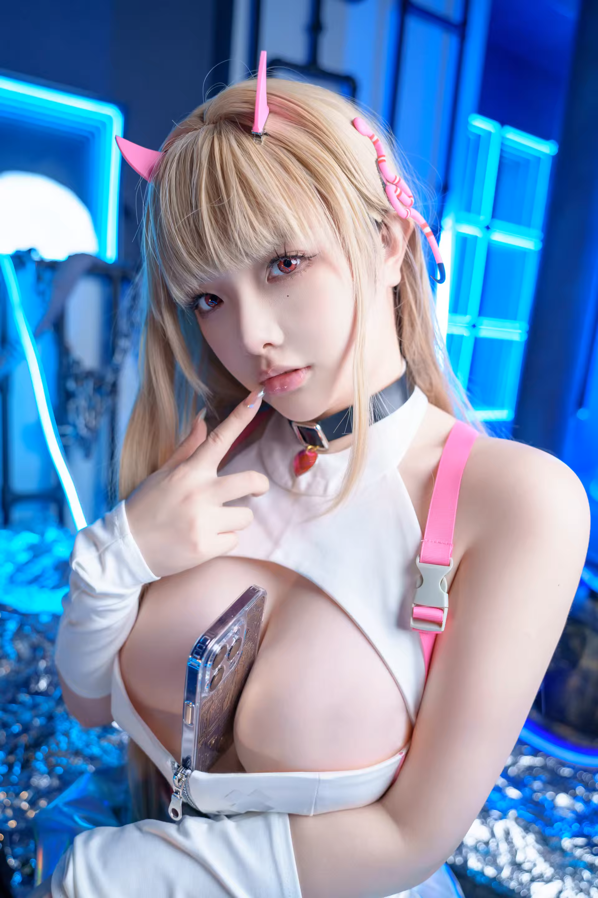 Photo 33