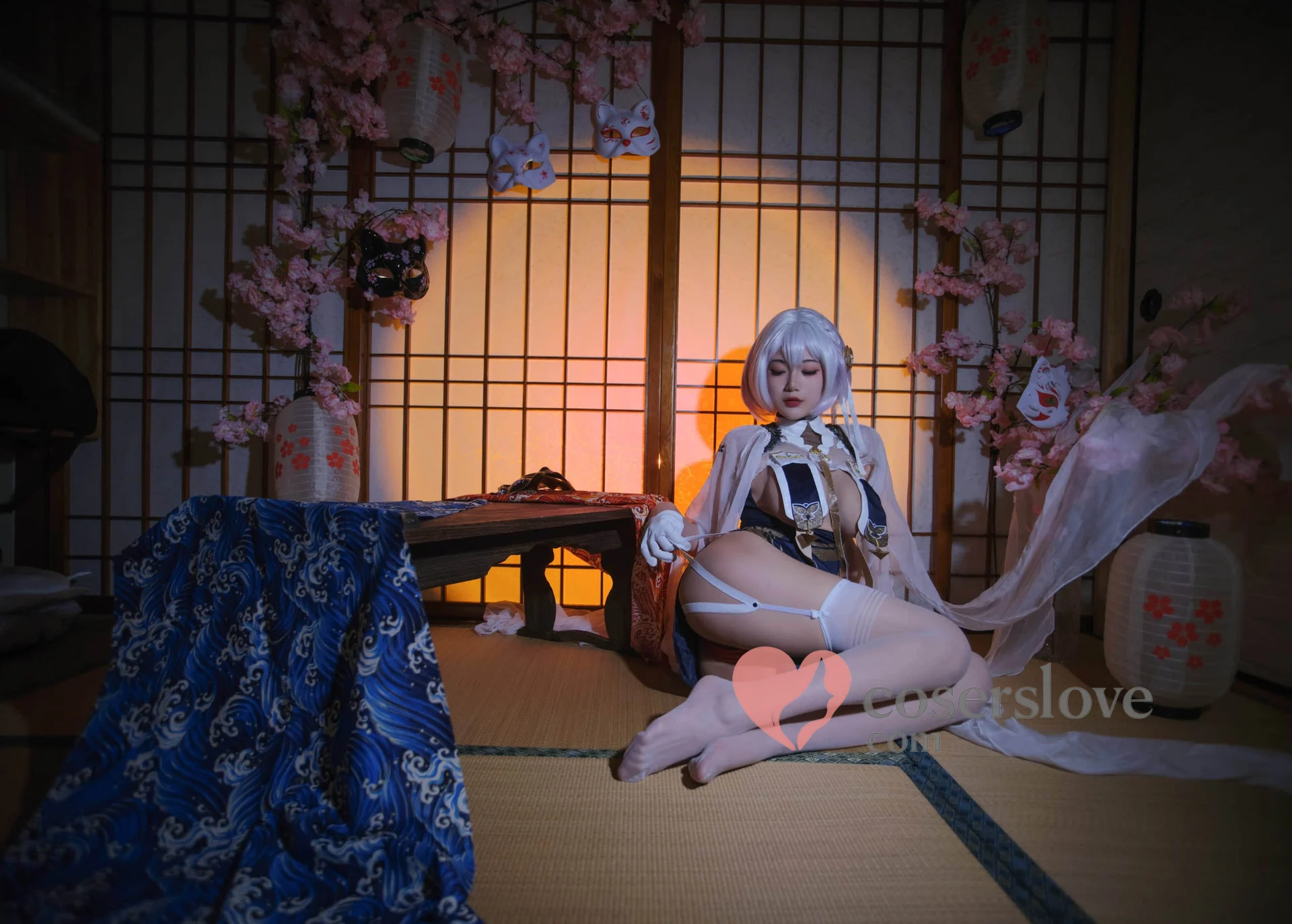 Photo 10
