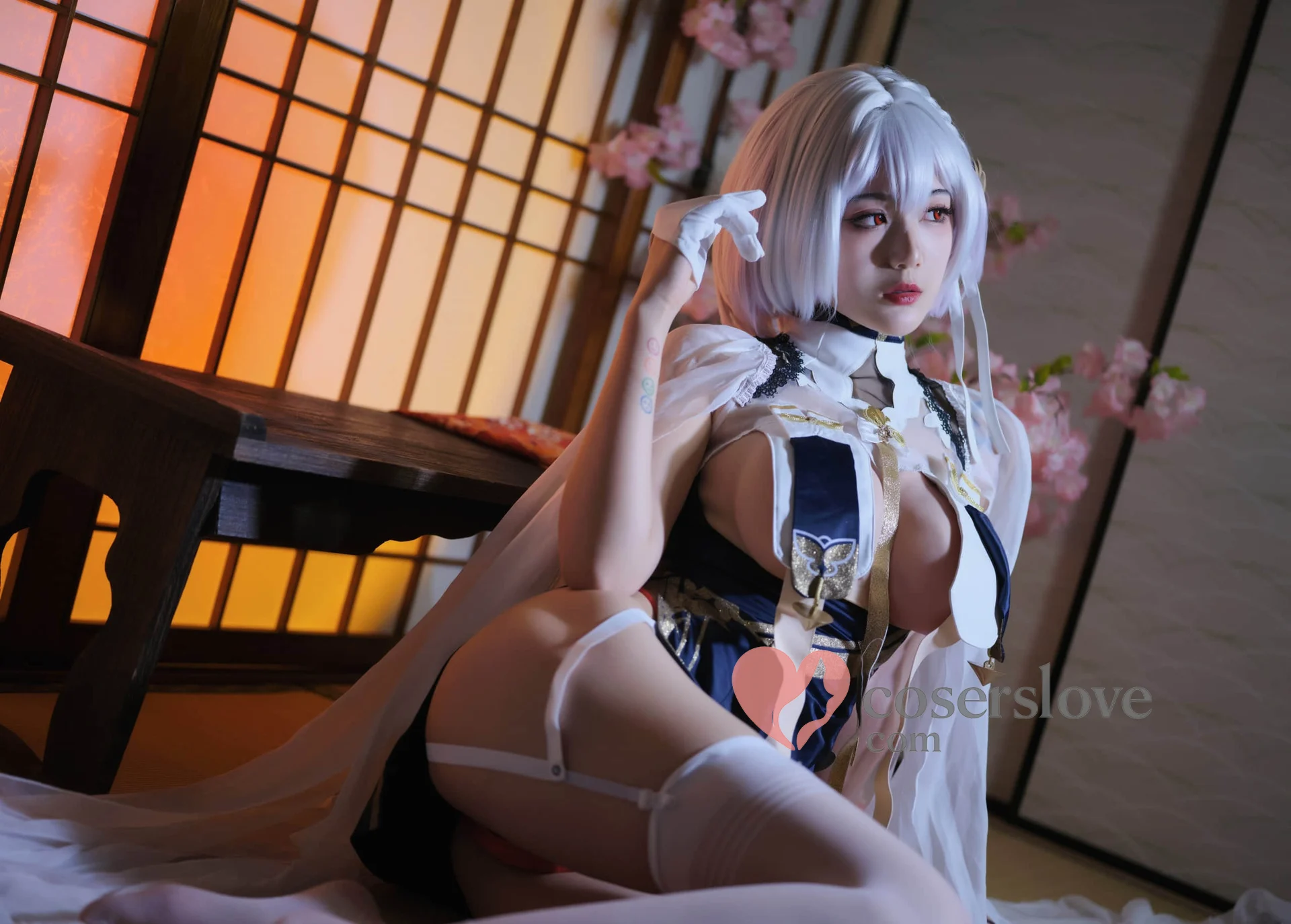 Photo 20