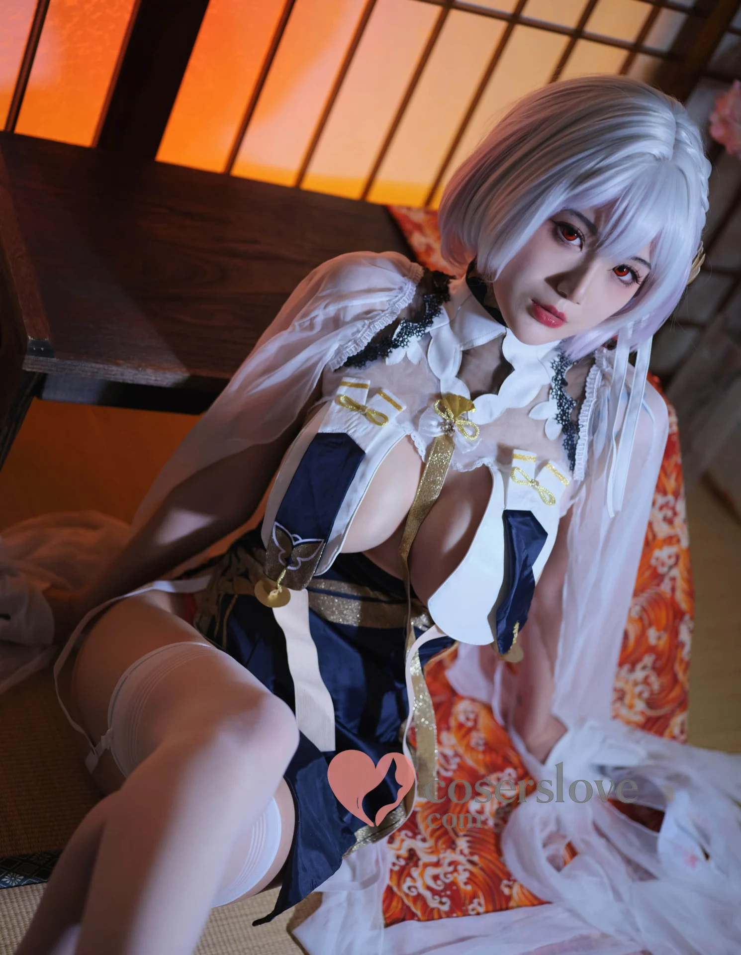 Photo 22