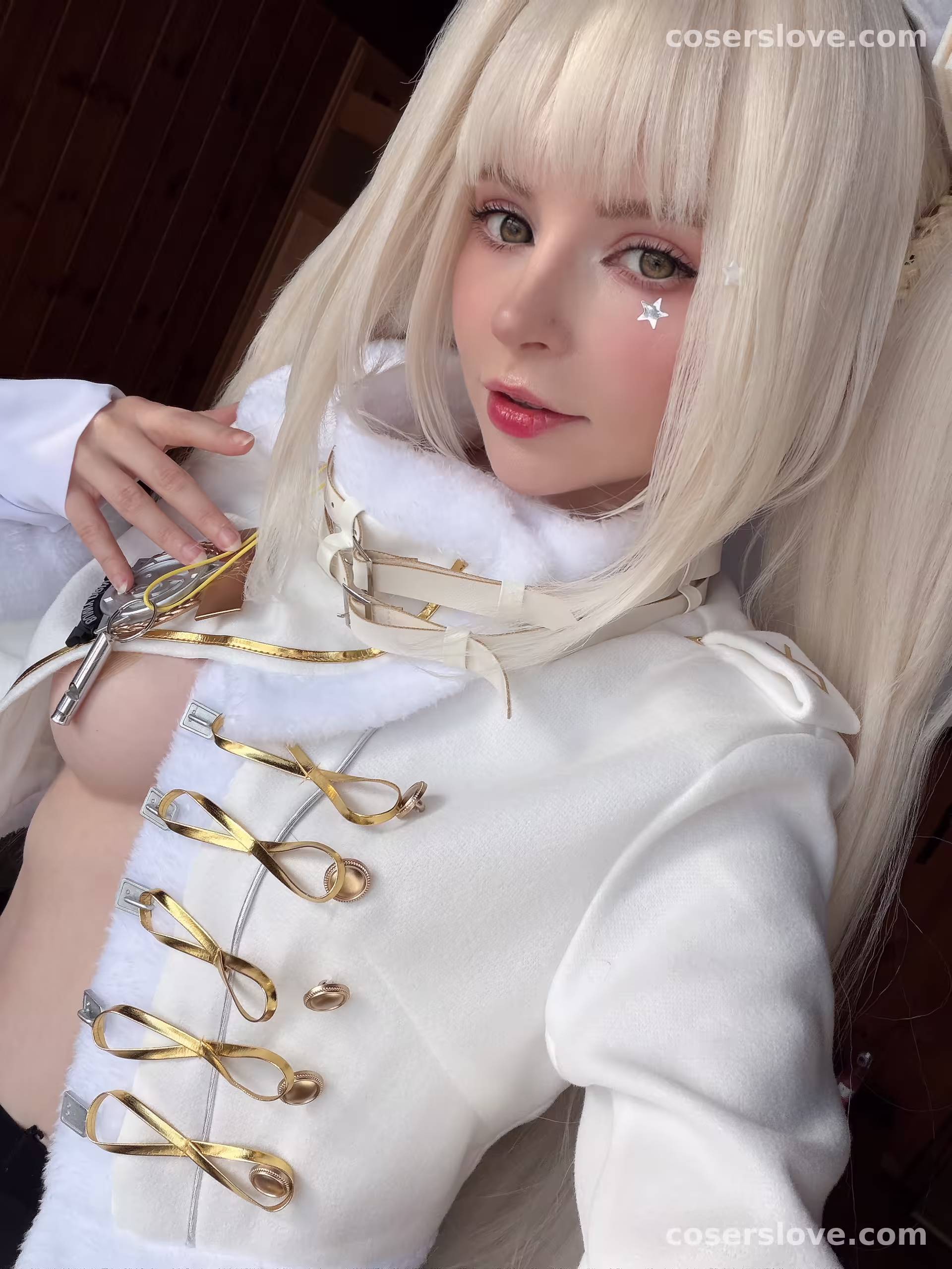 Photo 21