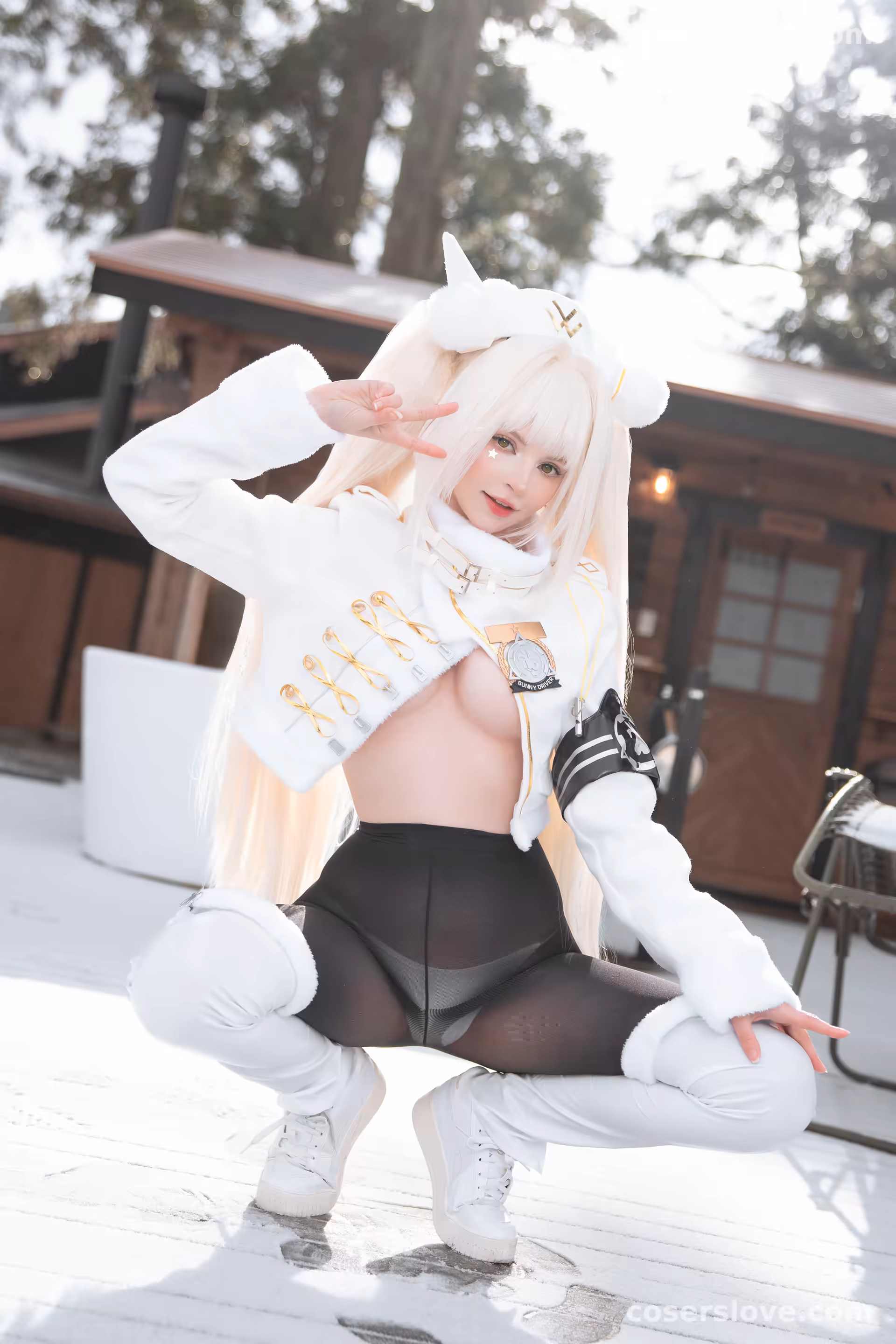 Photo 15