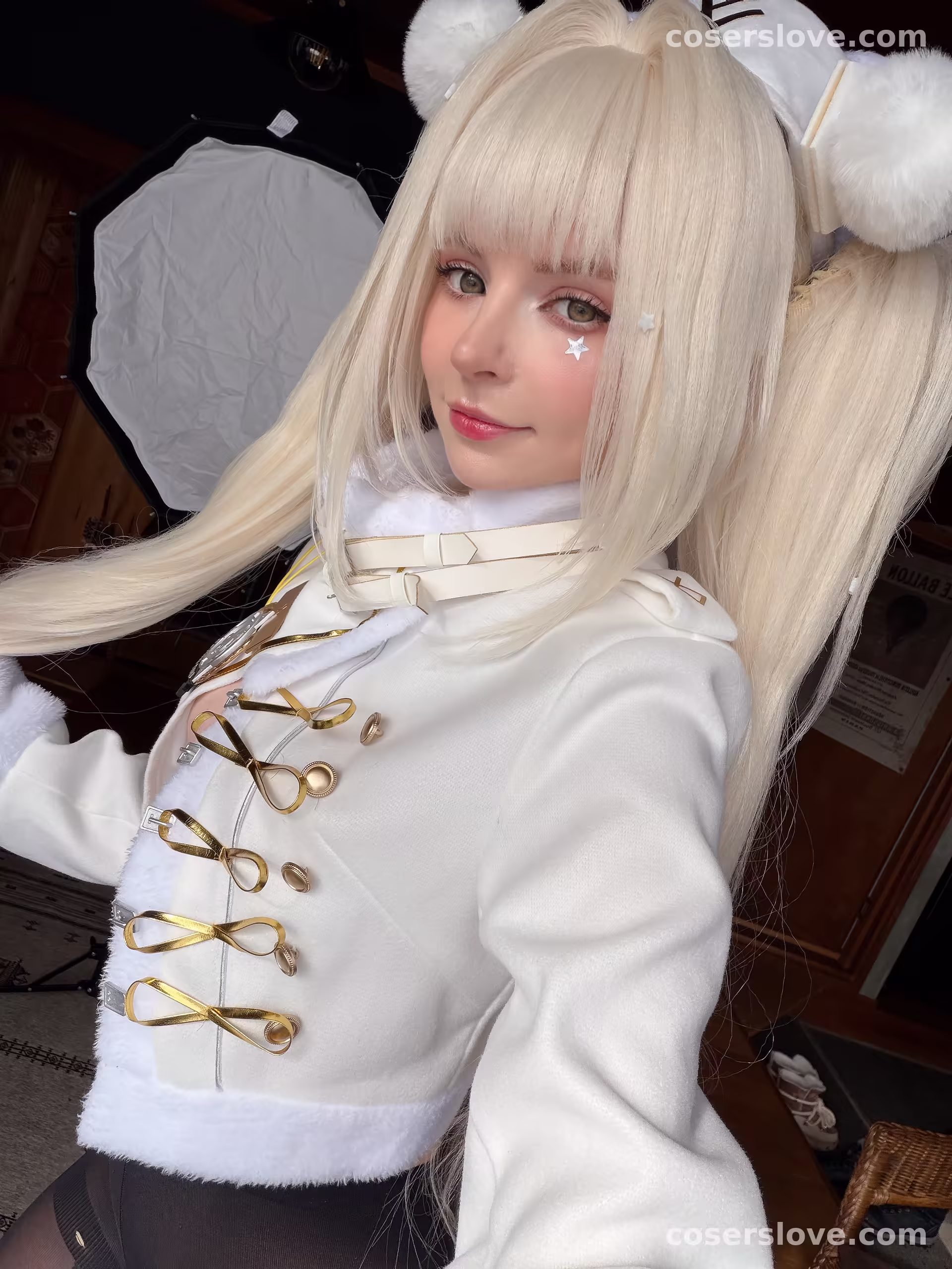 Photo 29
