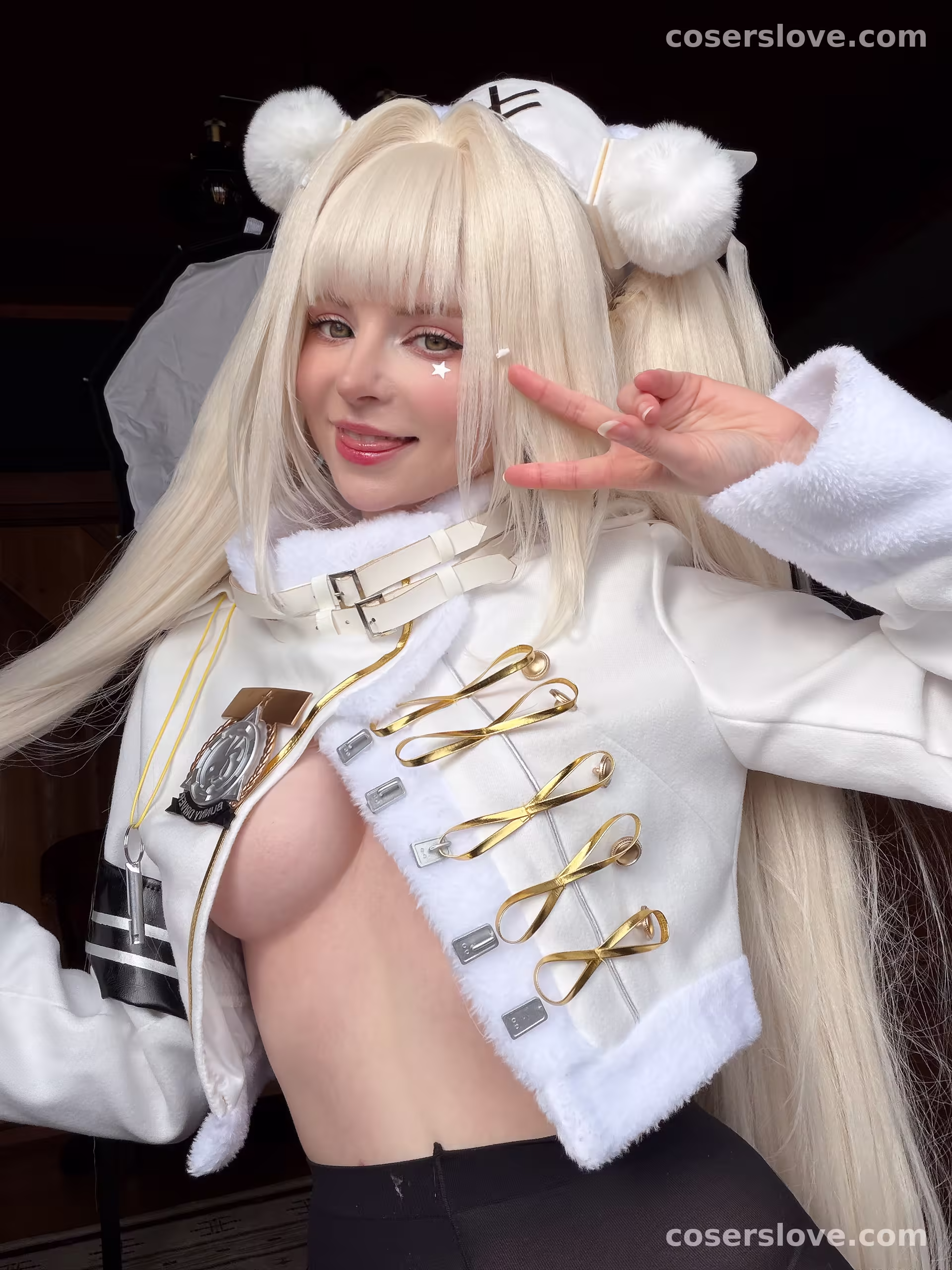 Photo 27