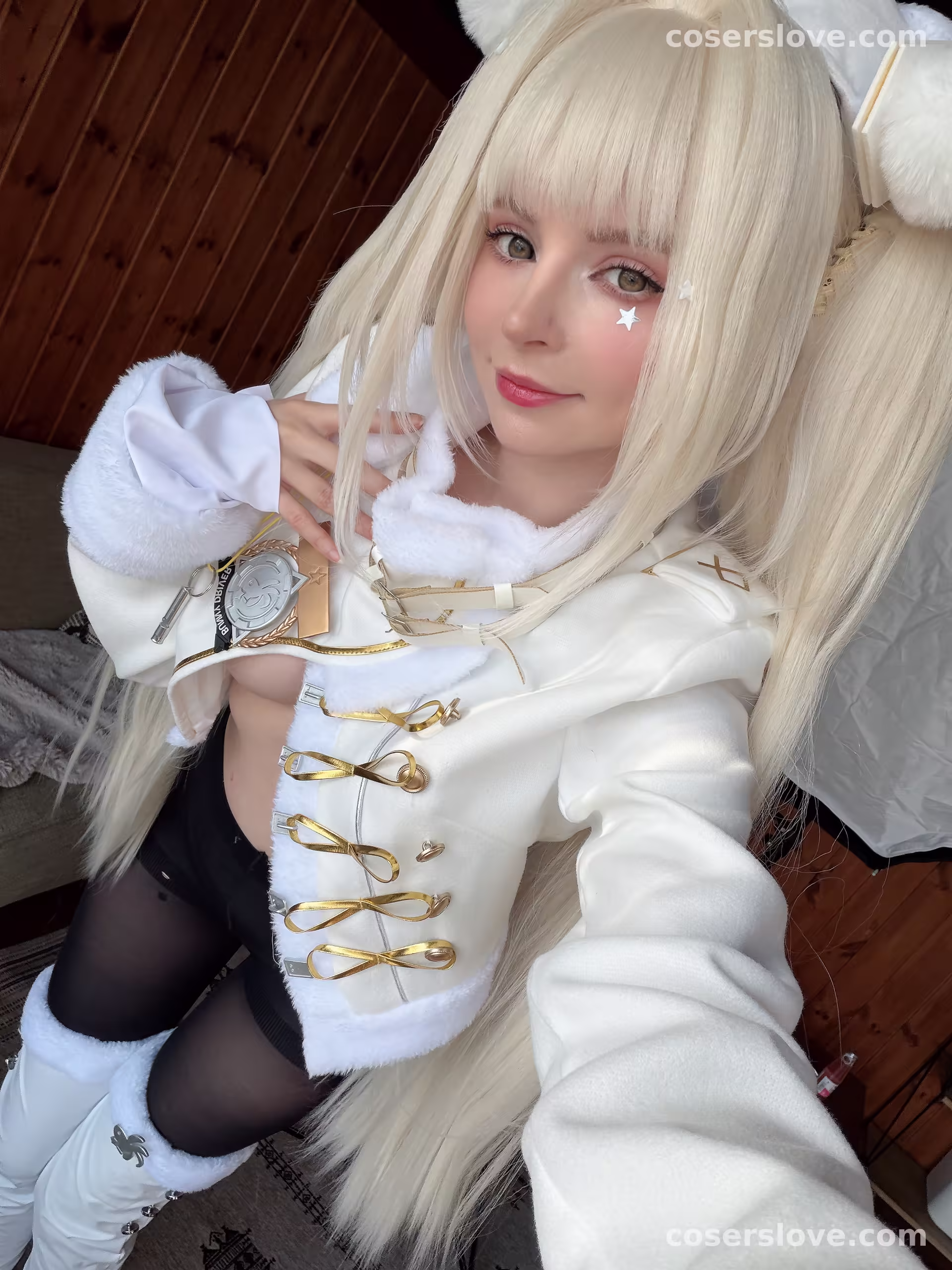 Photo 24