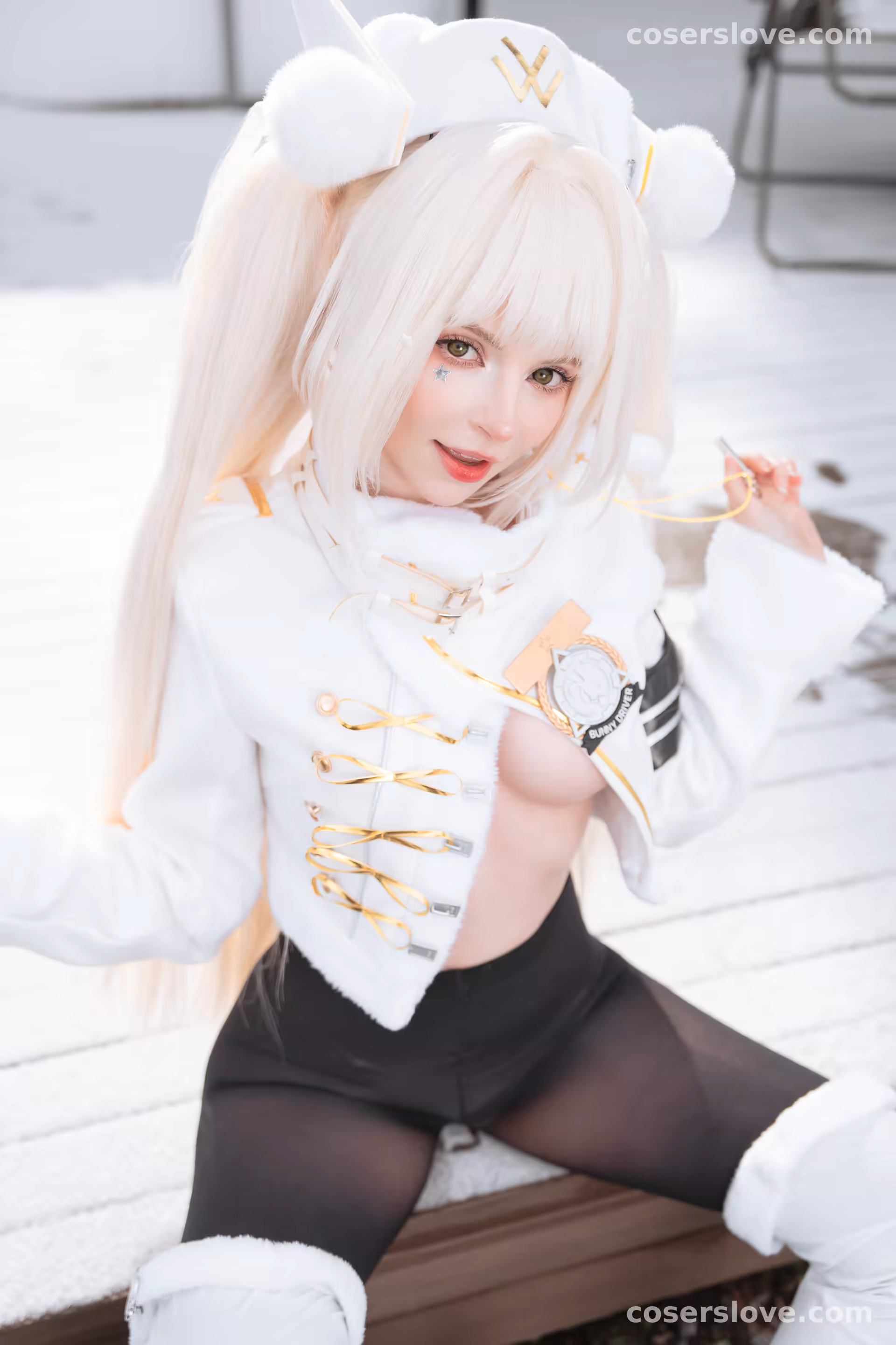 Photo 18