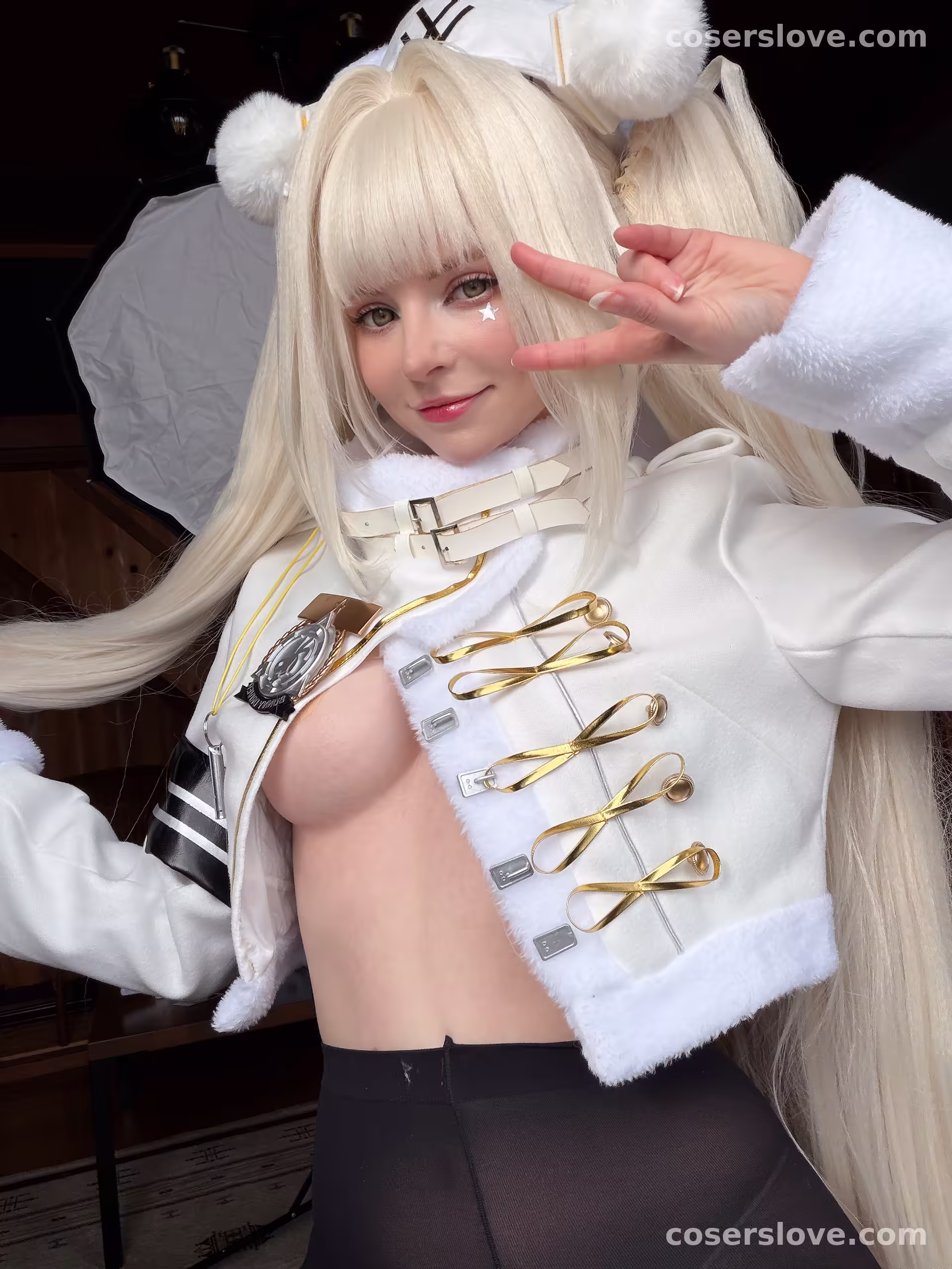 Photo 26