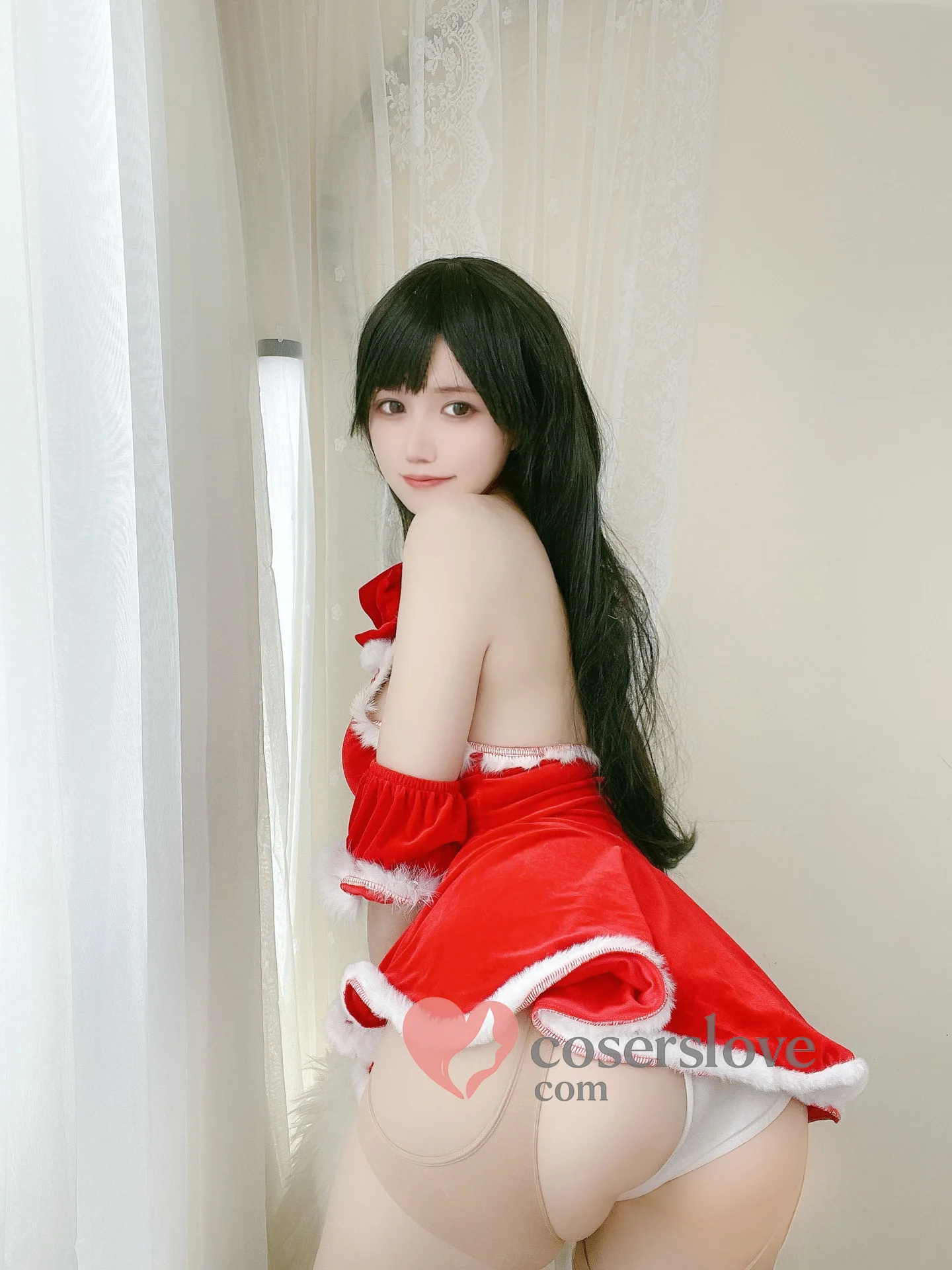 Photo 17