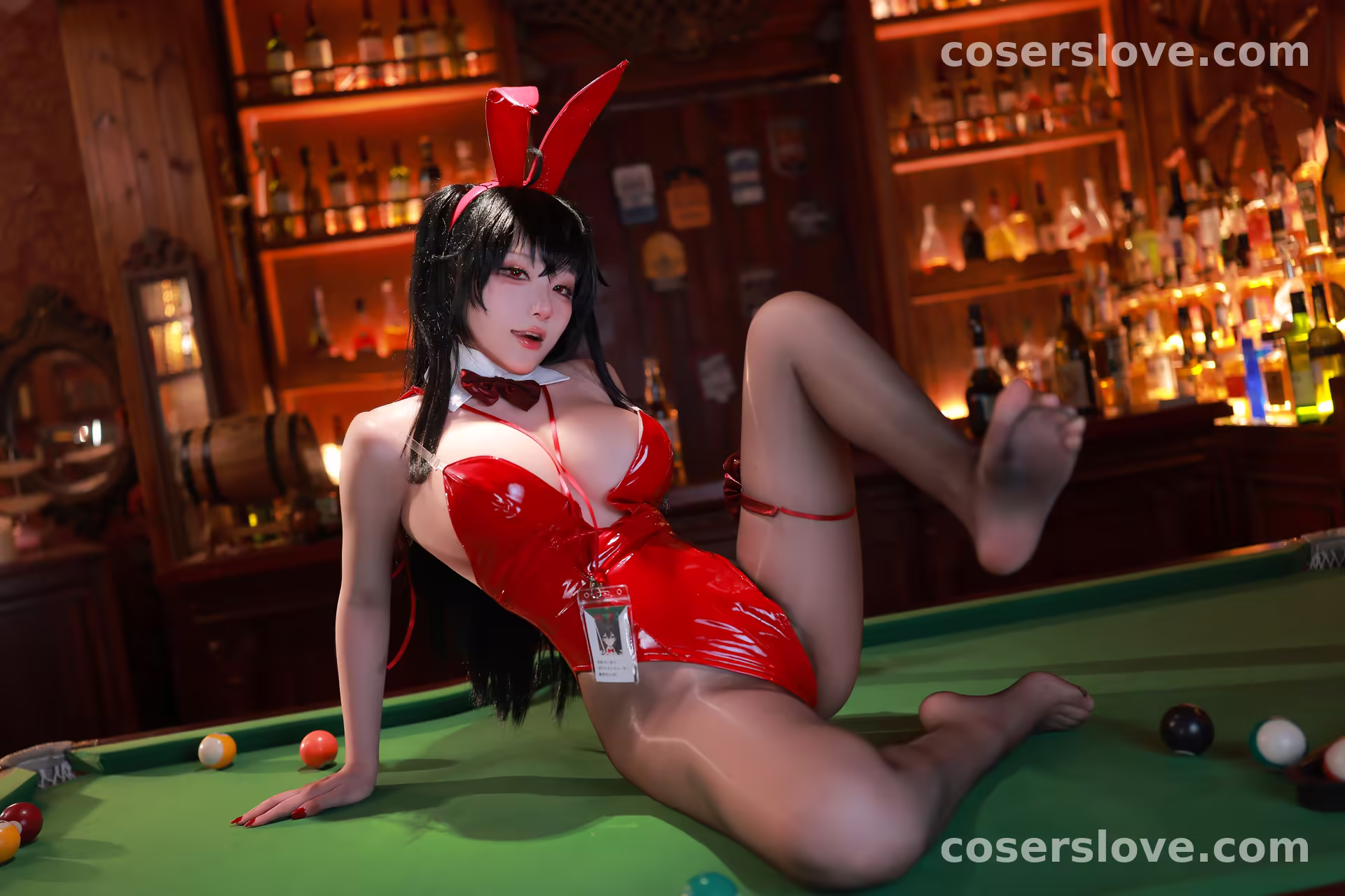 Photo 41
