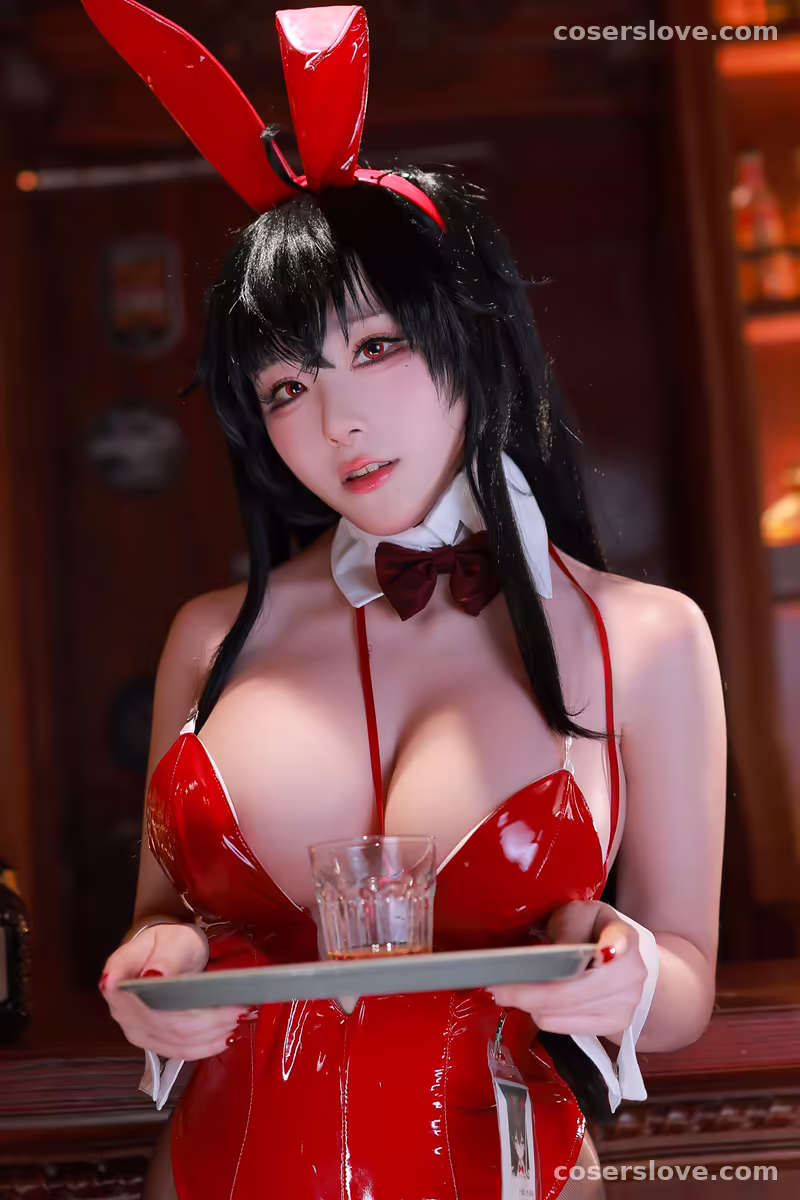 [起司块wii] 碧蓝航线 - 大凤[93P - 1559MB]