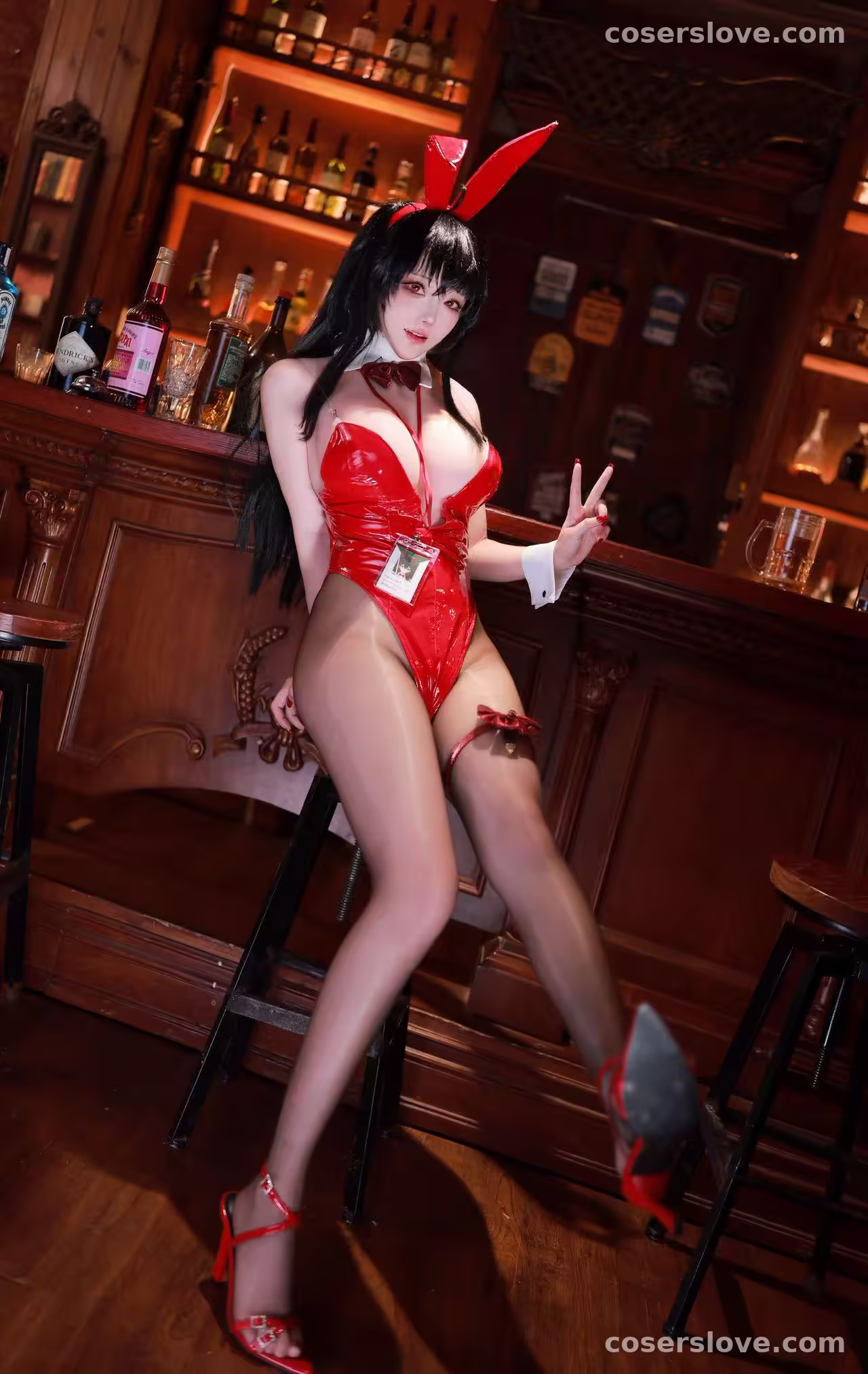 Photo 14