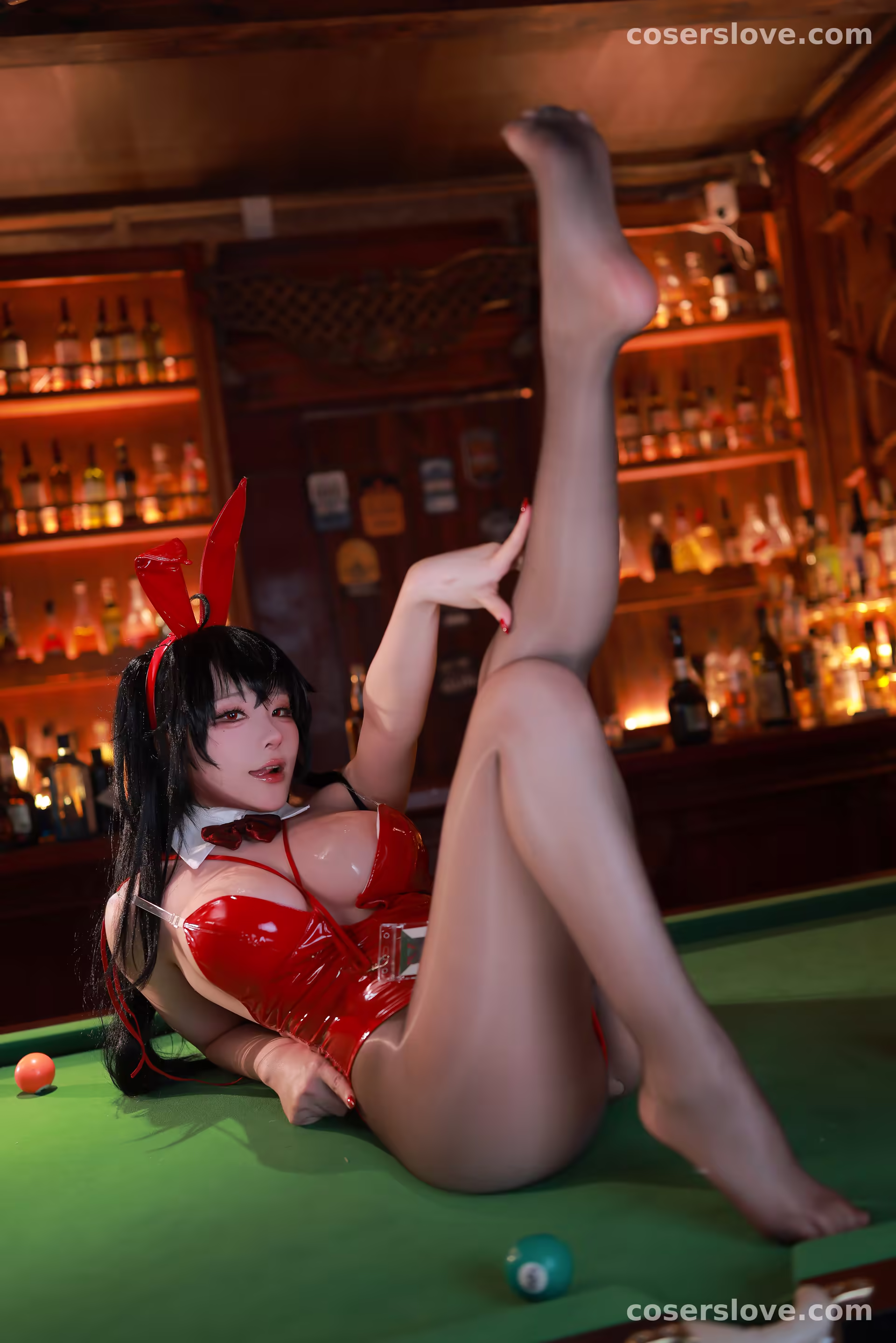 Photo 42