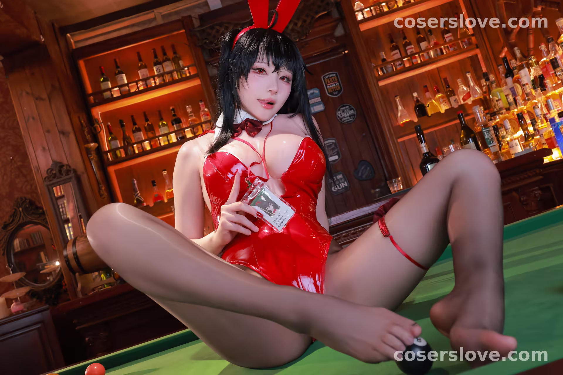 Photo 59