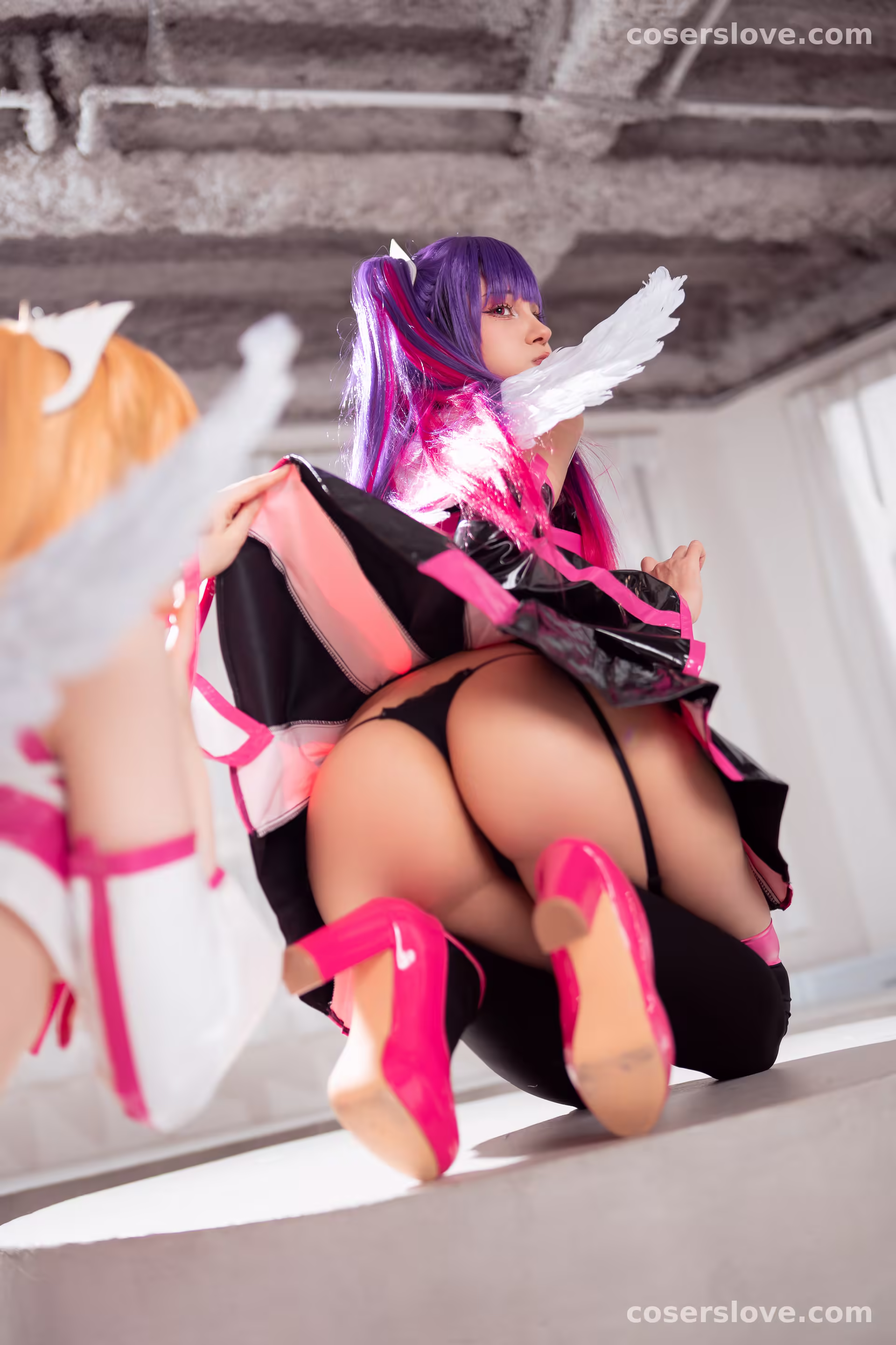 Photo 19