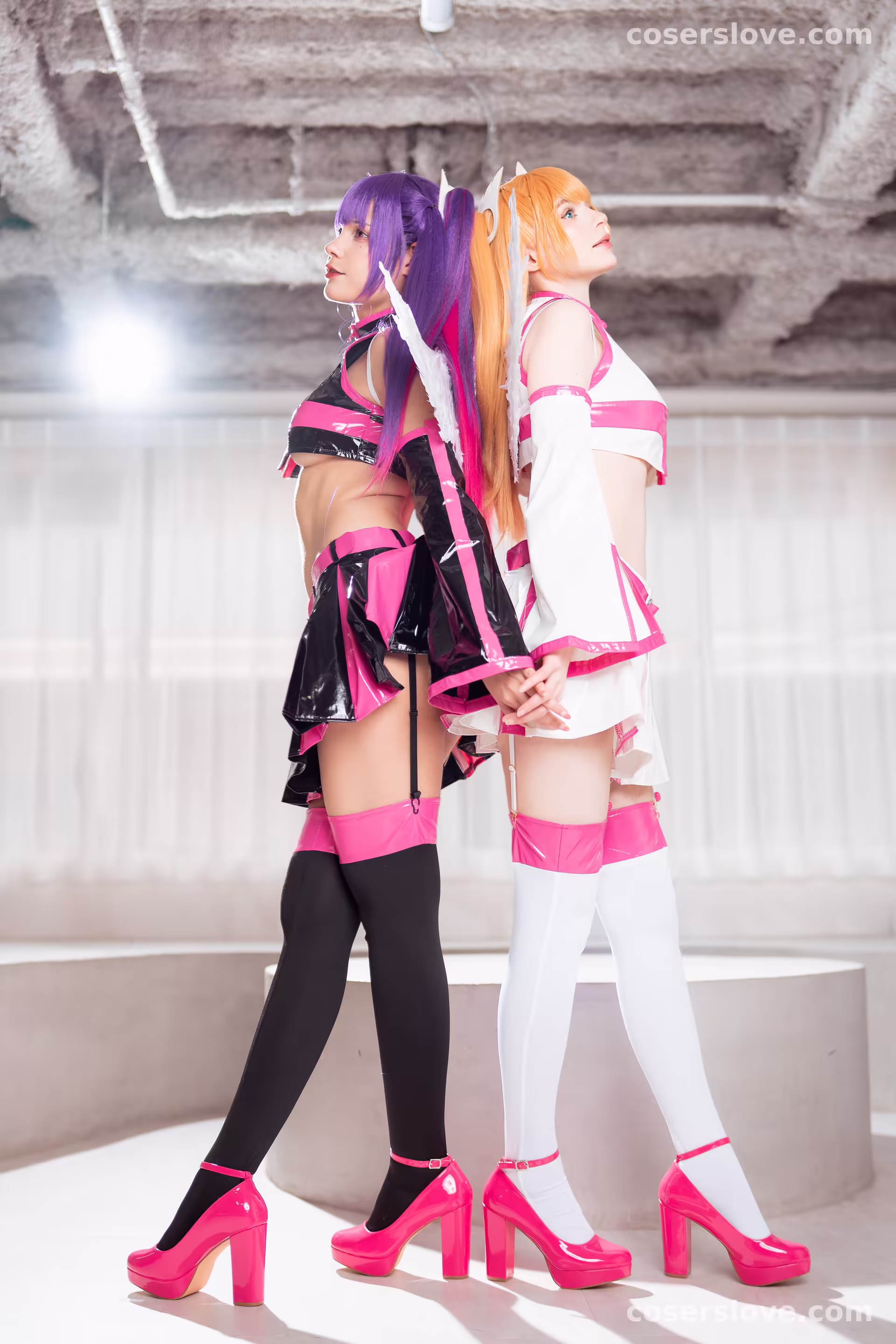 Photo 22