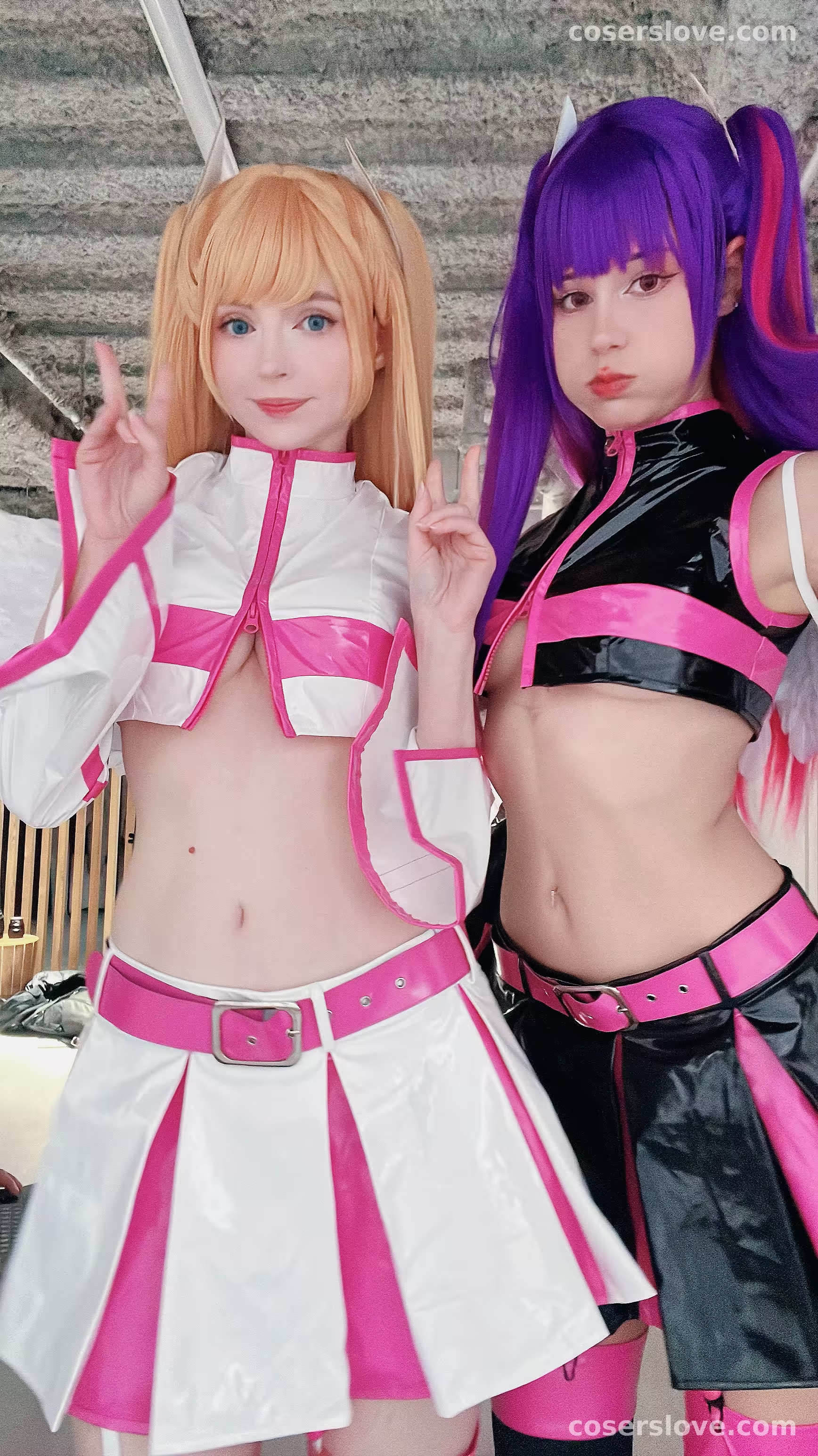 Photo 24