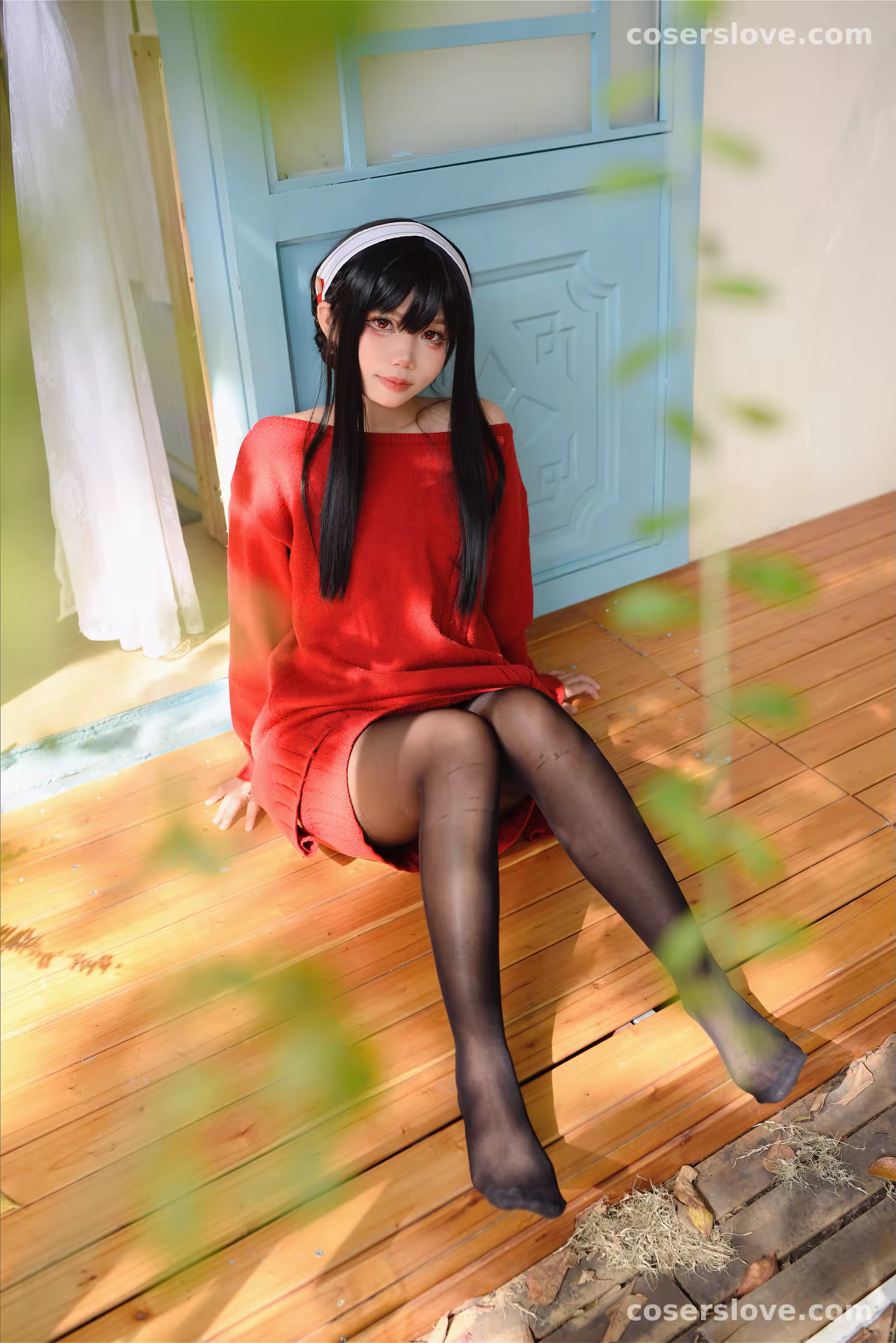 Photo 8