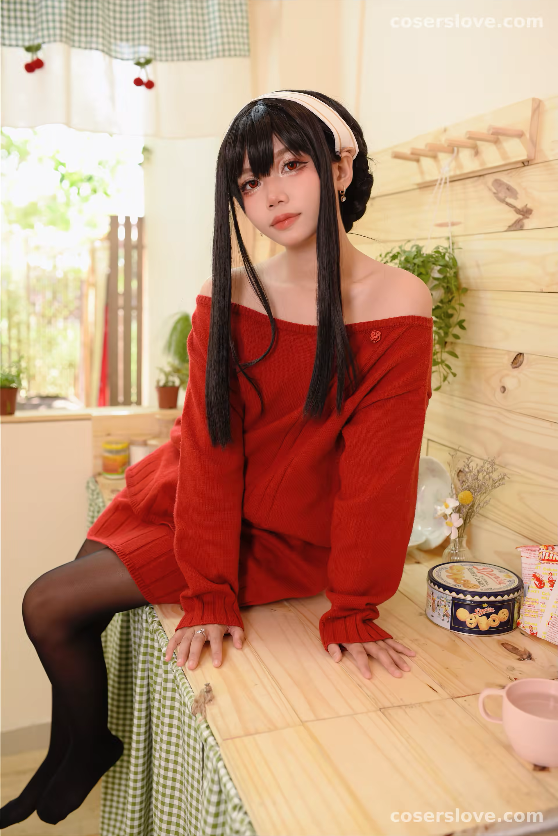Photo 4