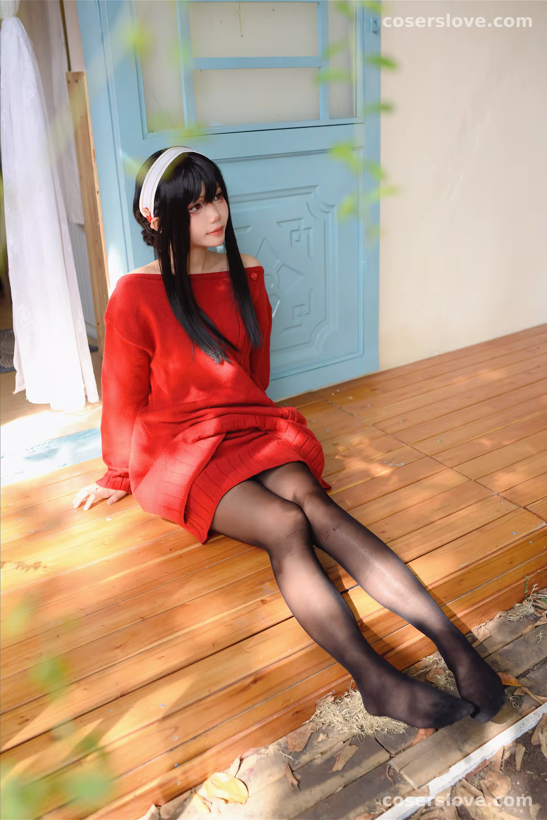 Photo 6