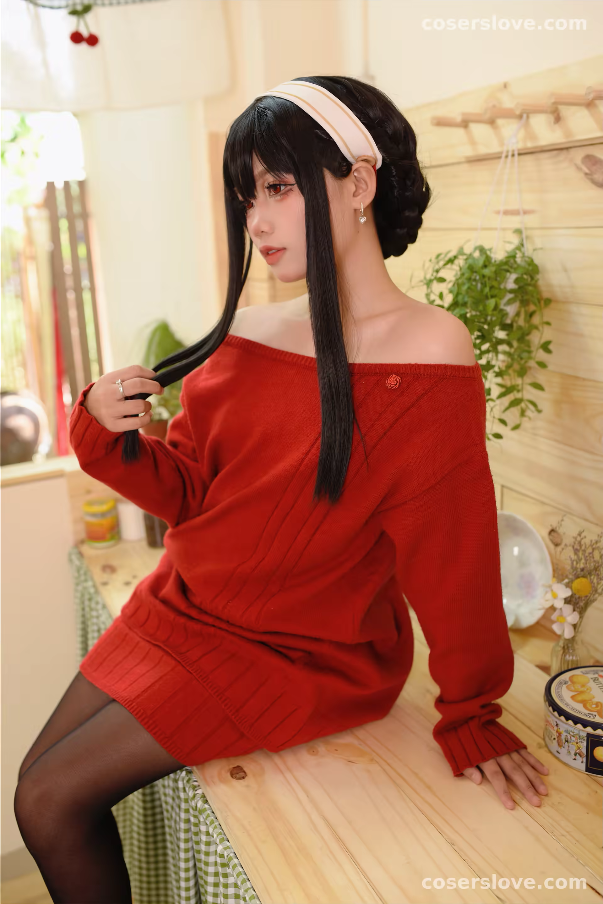 Photo 3