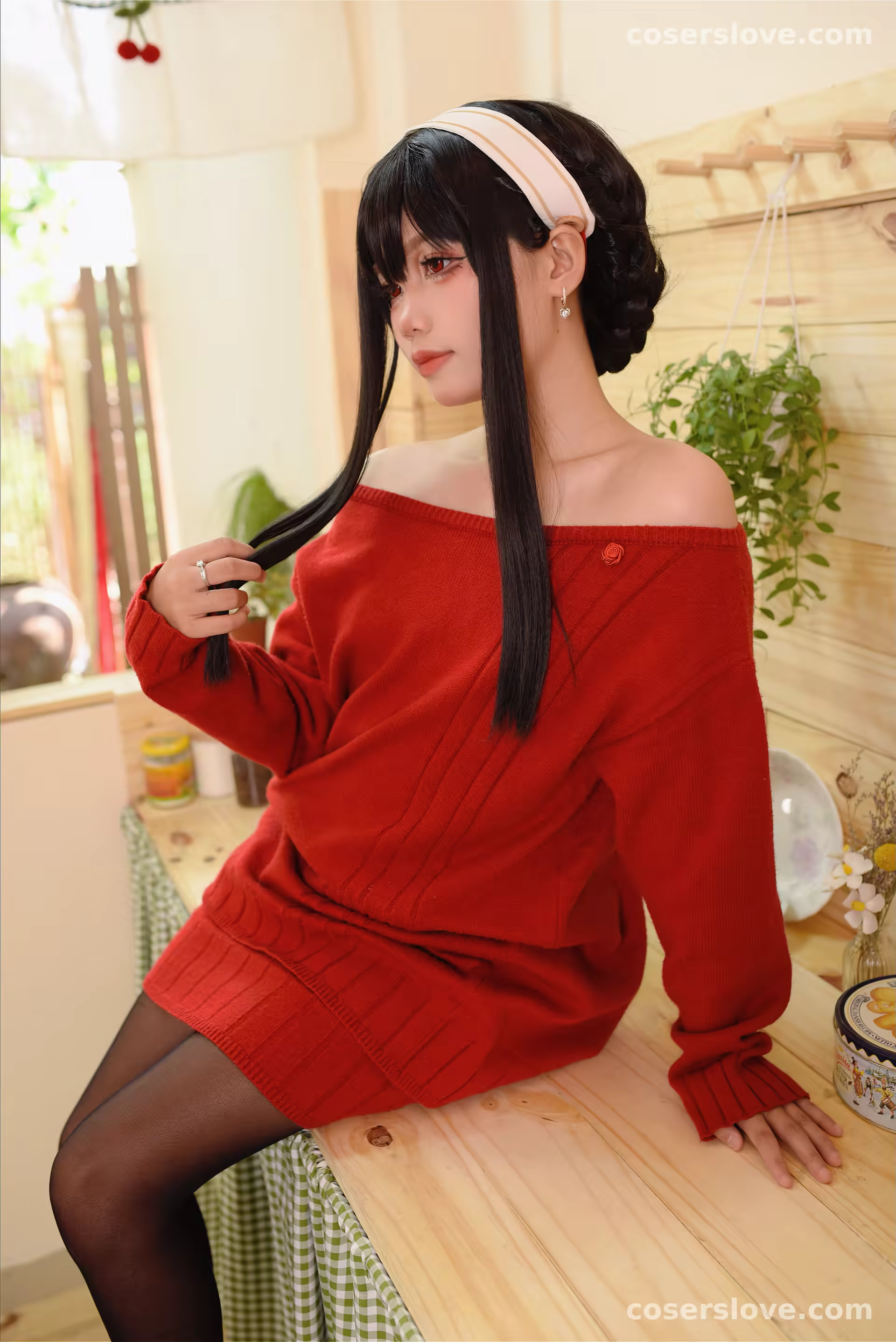 Photo 2