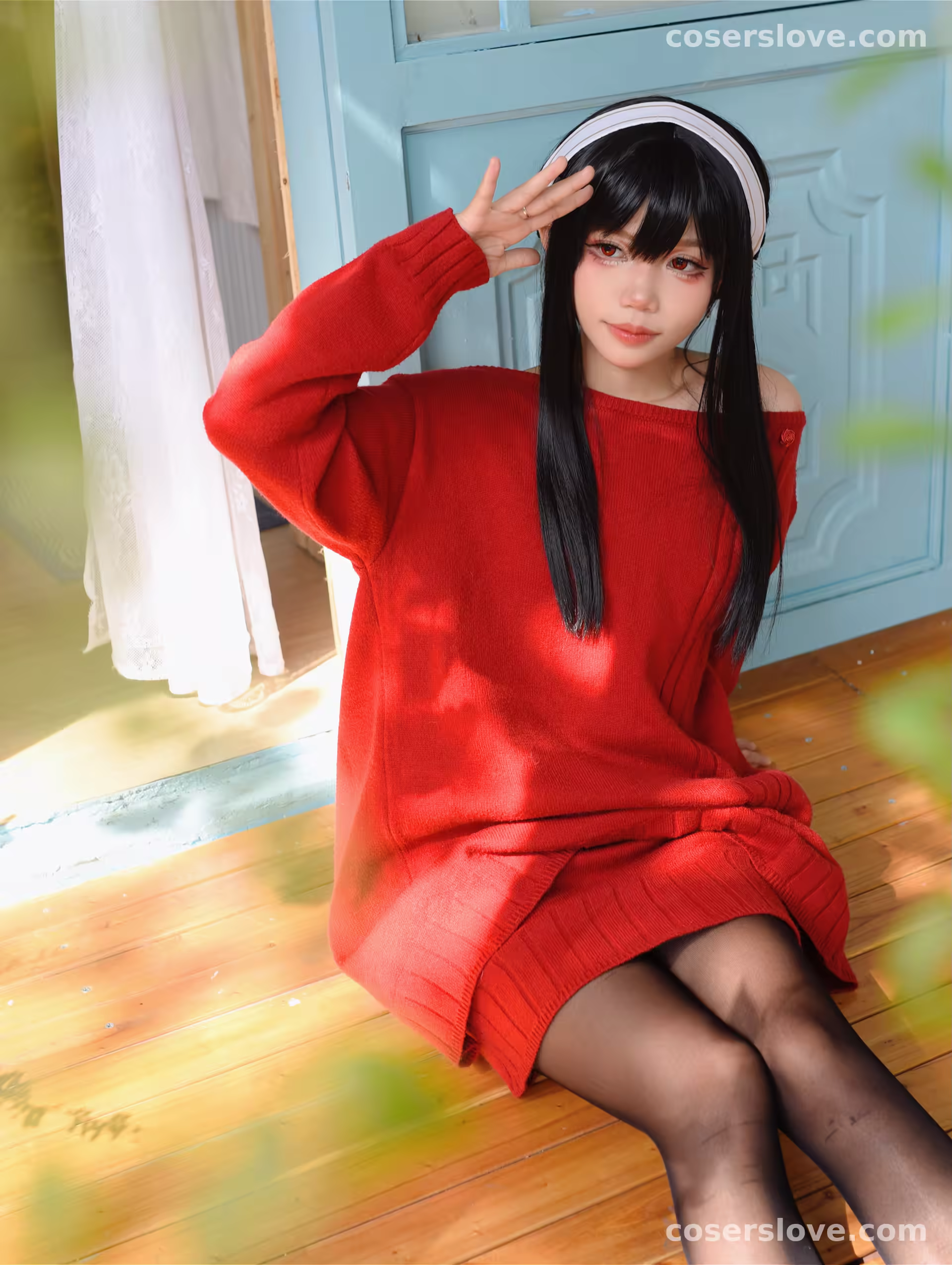 Photo 7