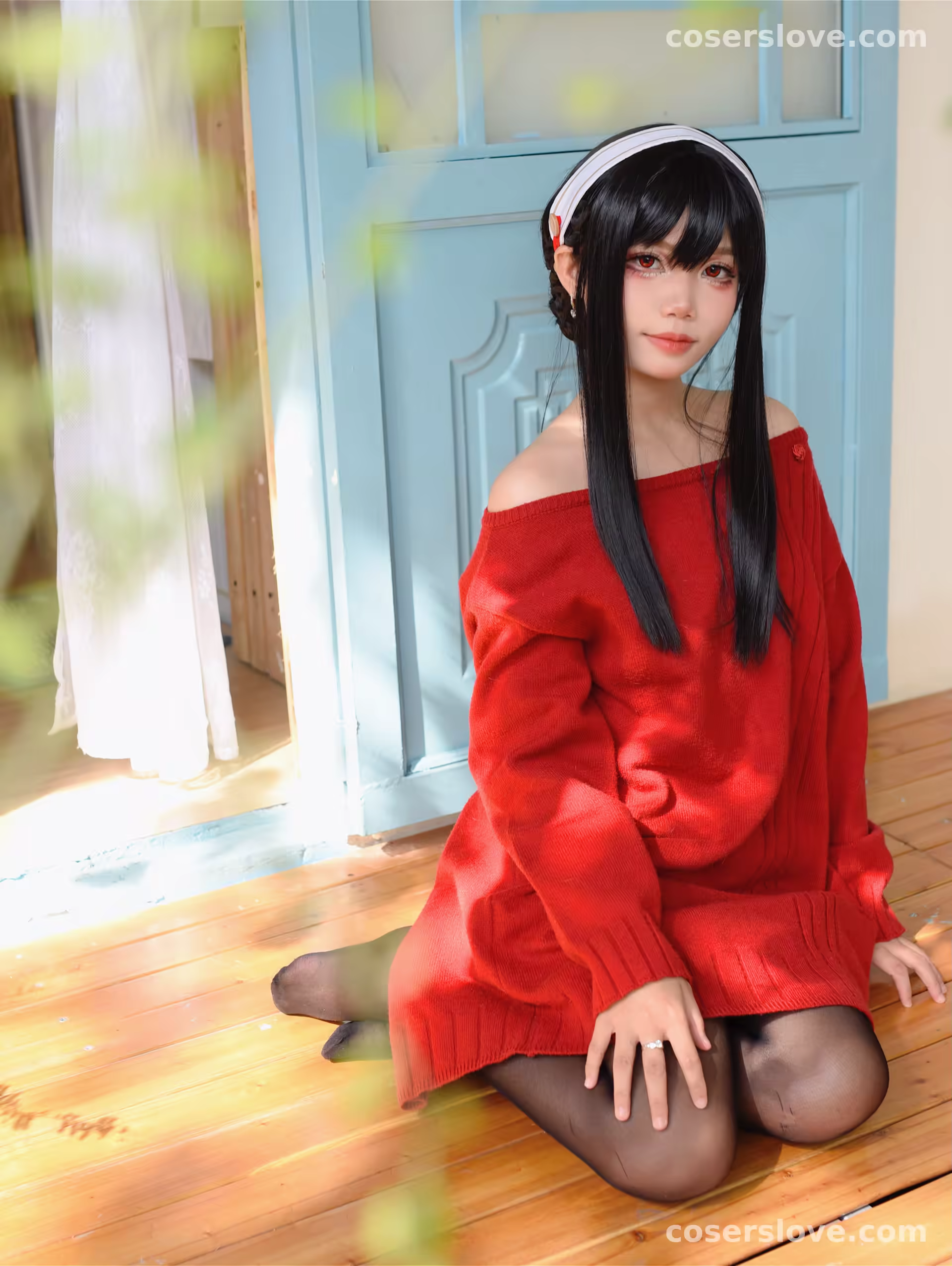 Photo 9
