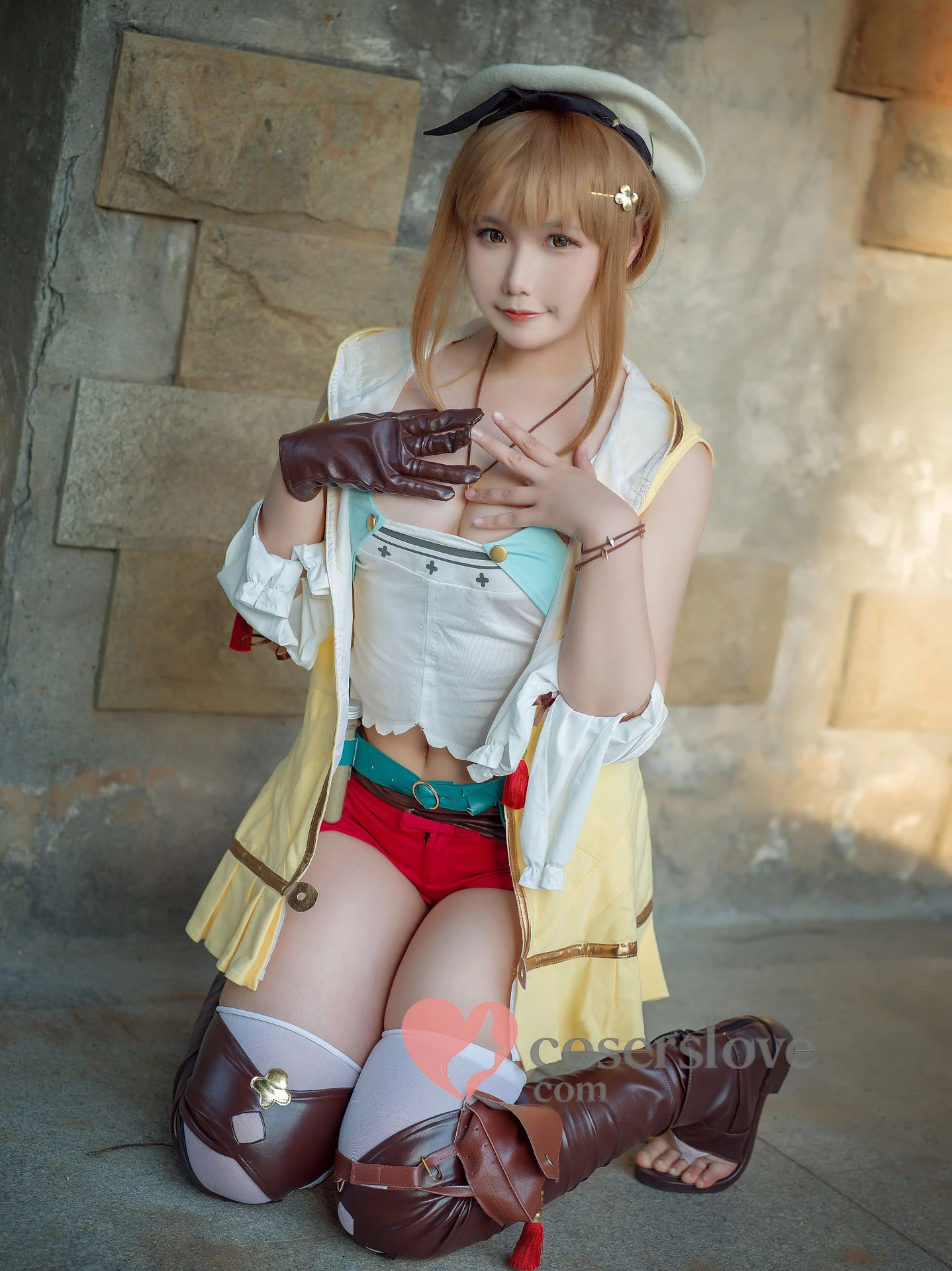 Photo 9