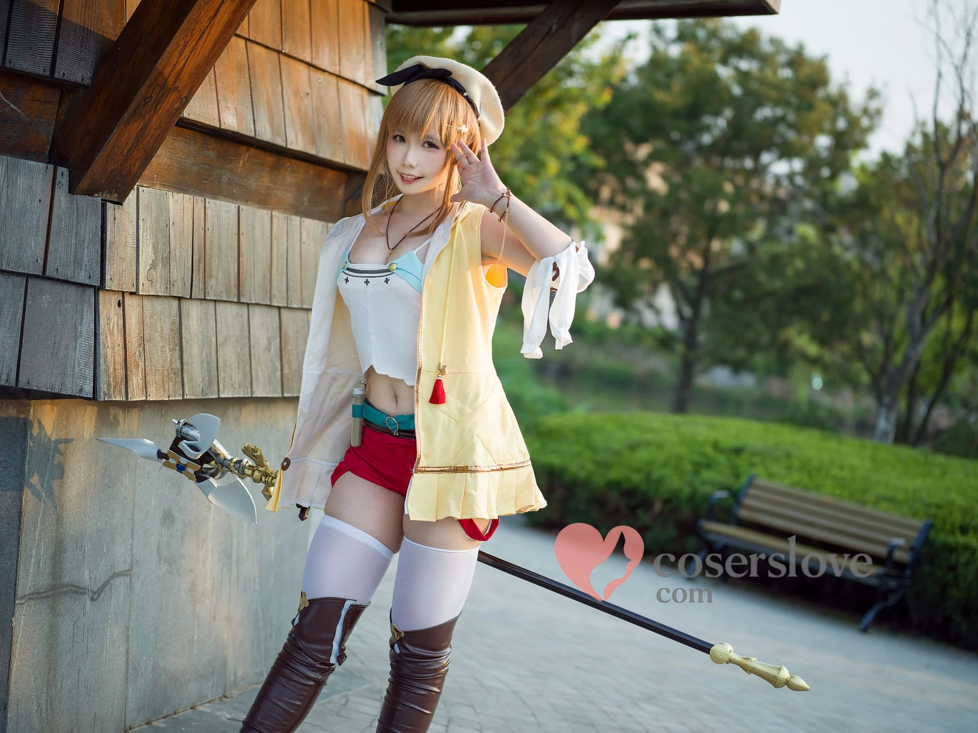 Photo 20