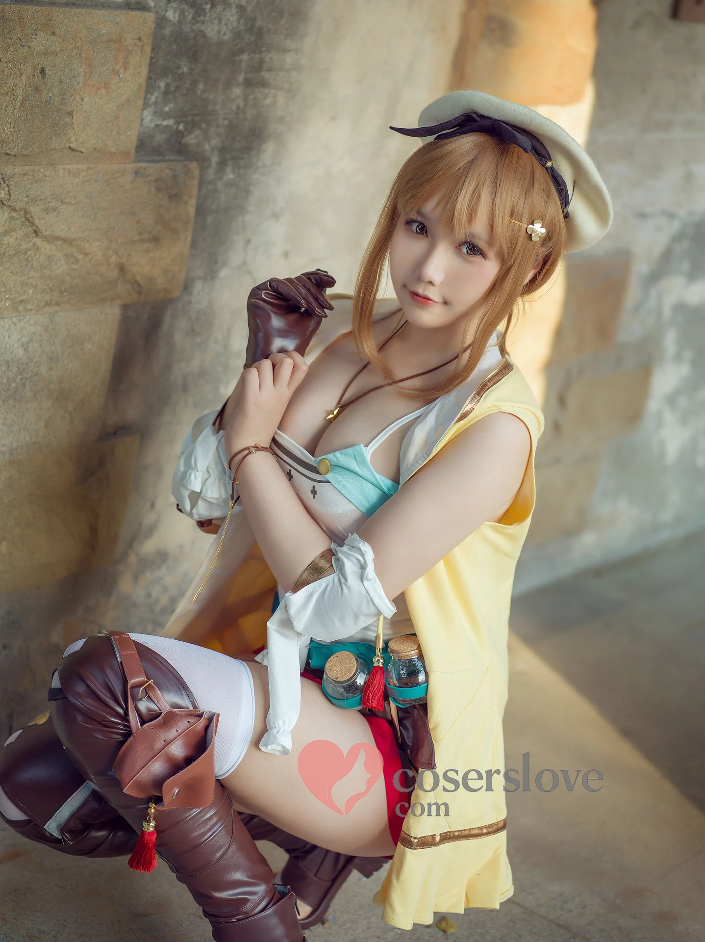 Photo 7