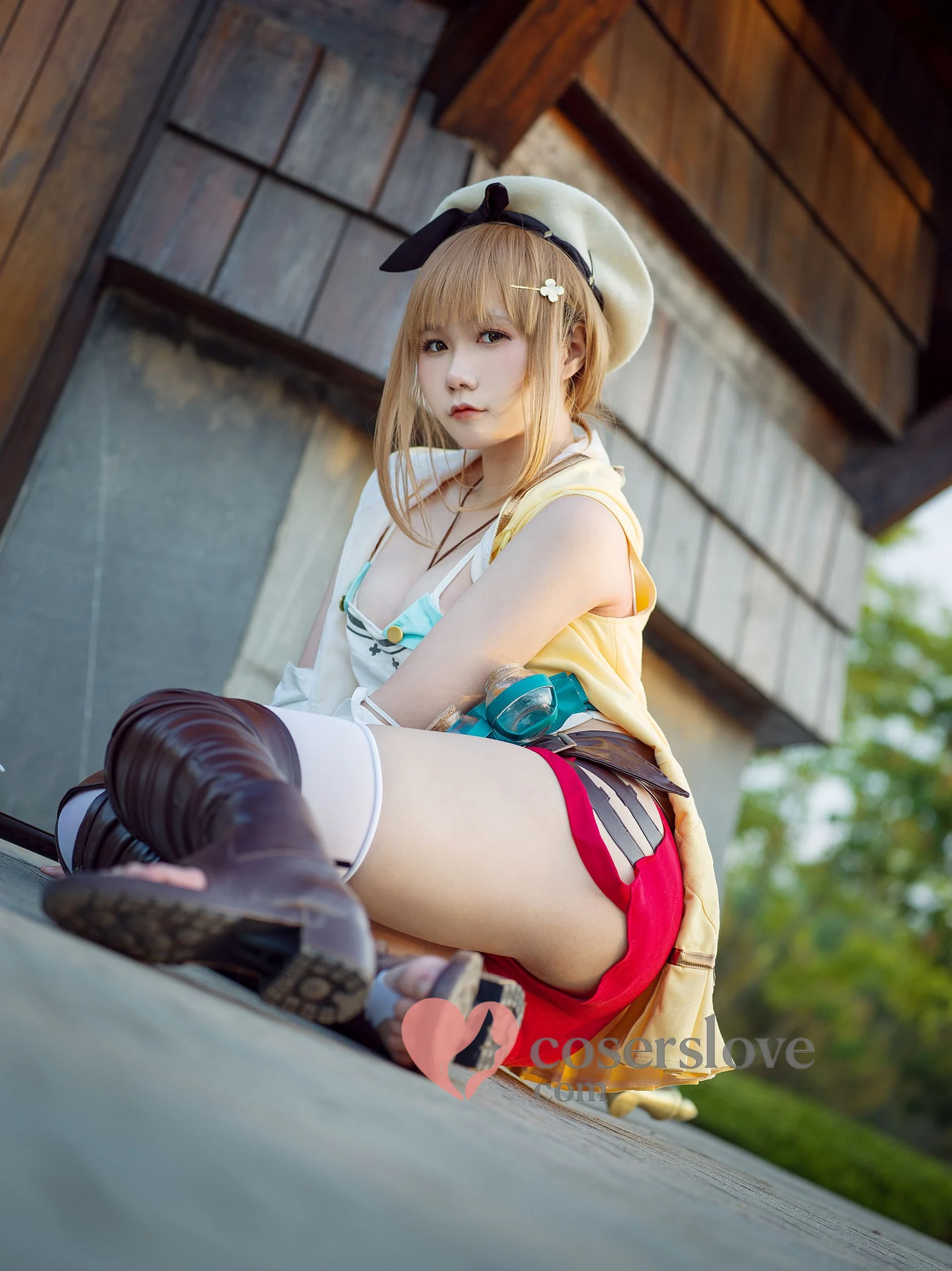 Photo 14