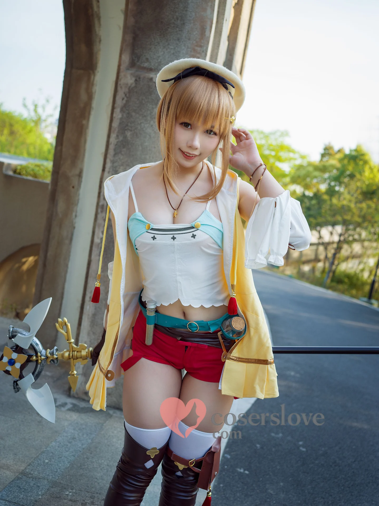 Photo 13