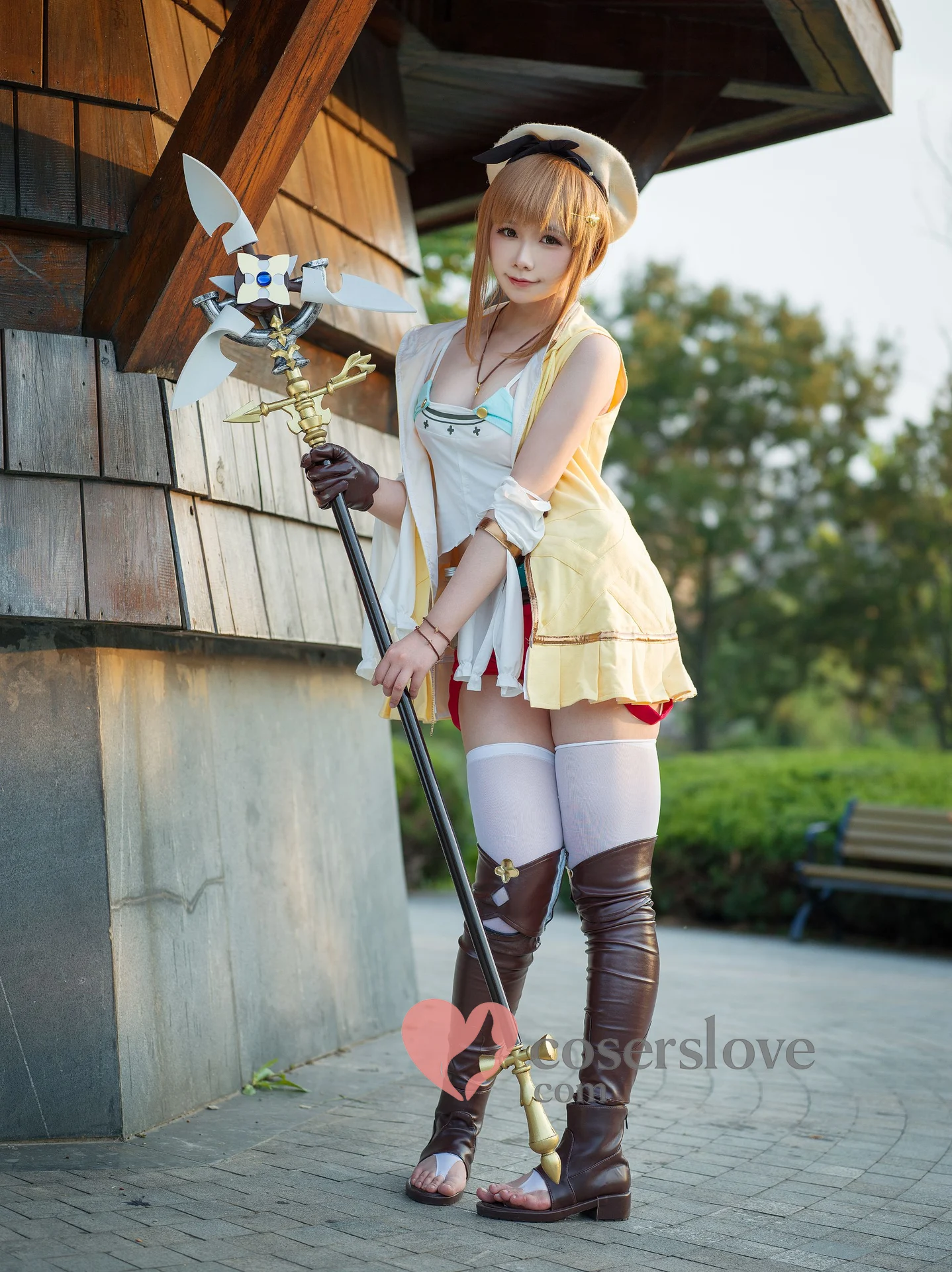 Photo 19