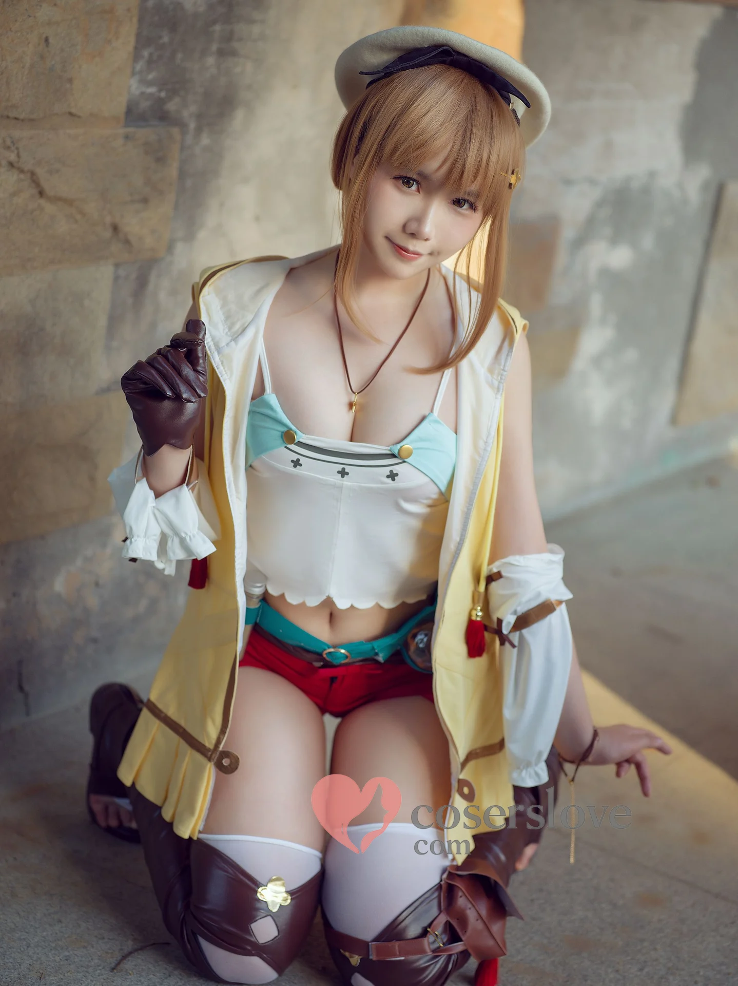 Photo 8