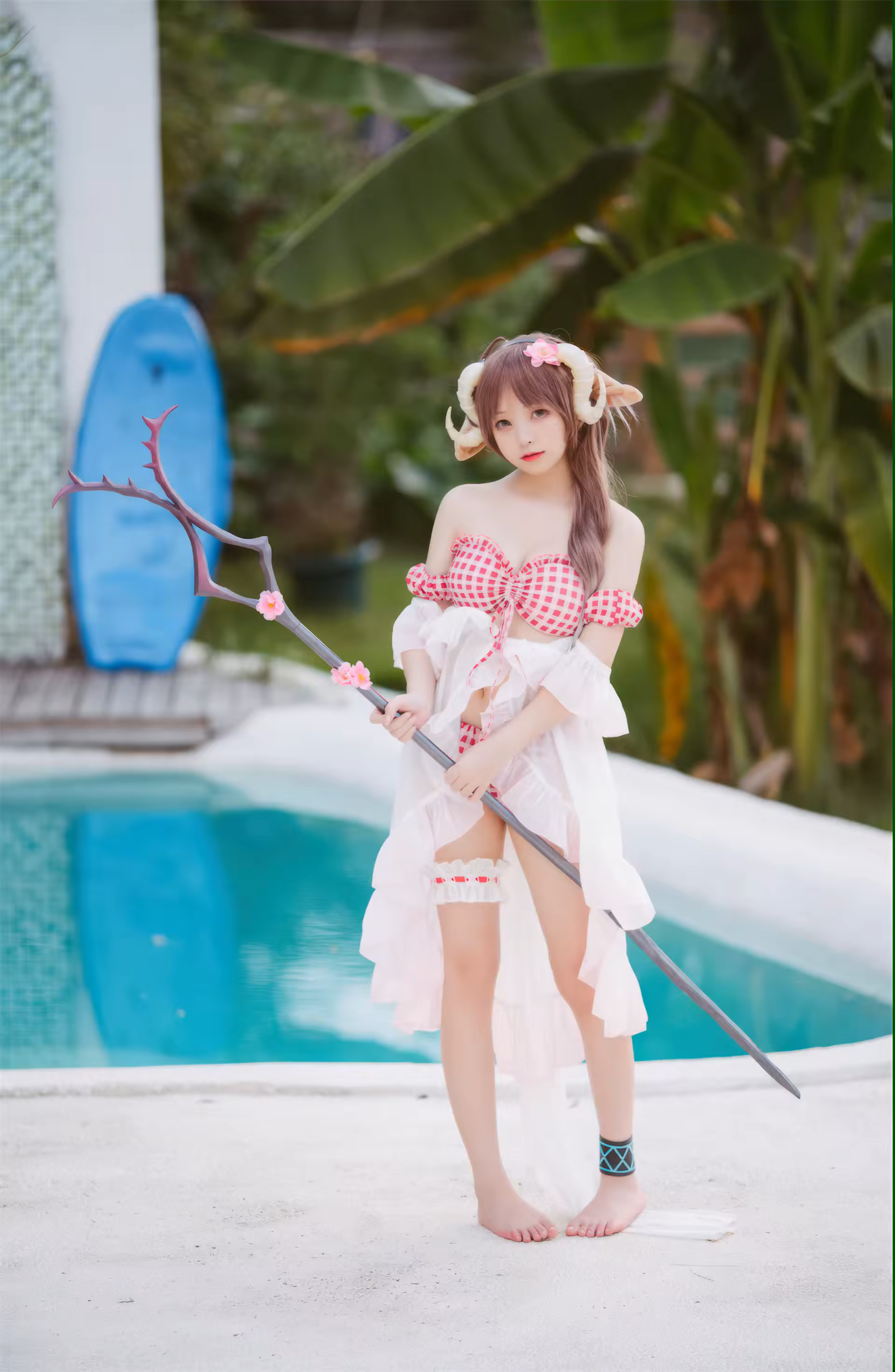 Photo 28