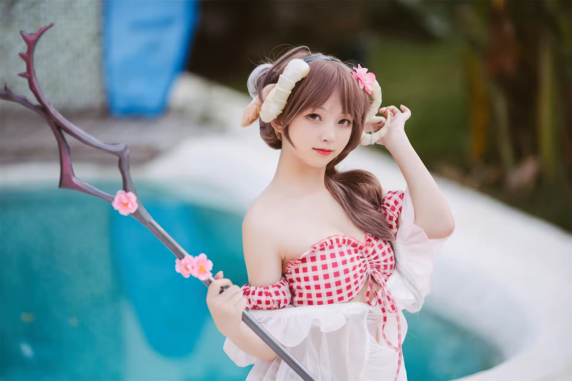 Photo 15