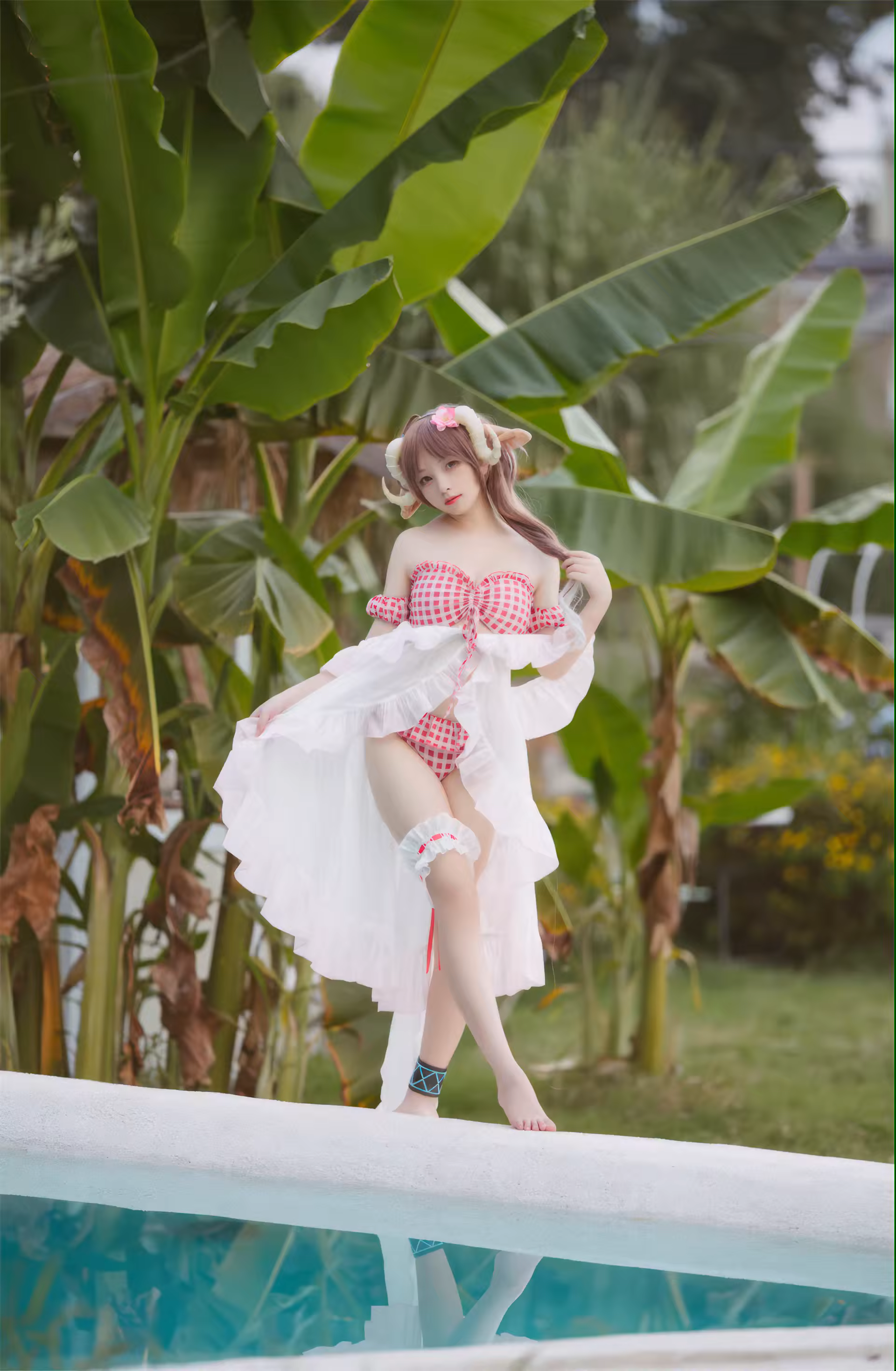 Photo 27
