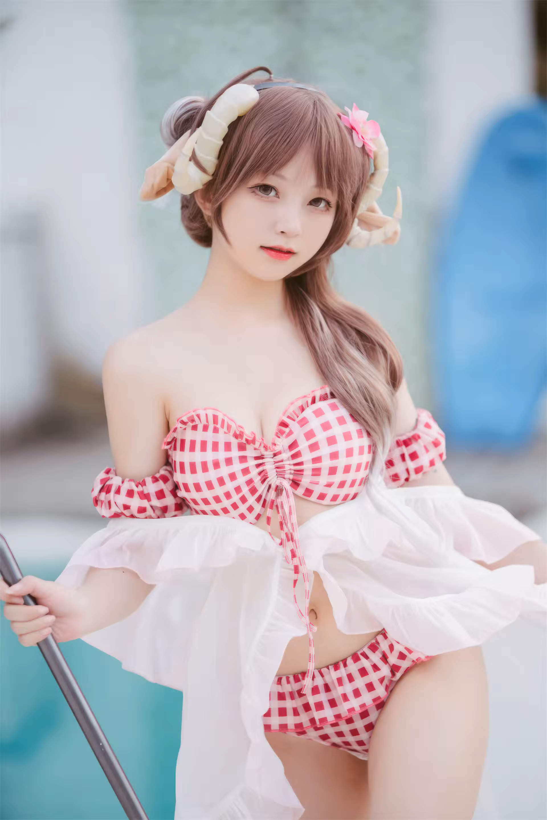 Photo 19