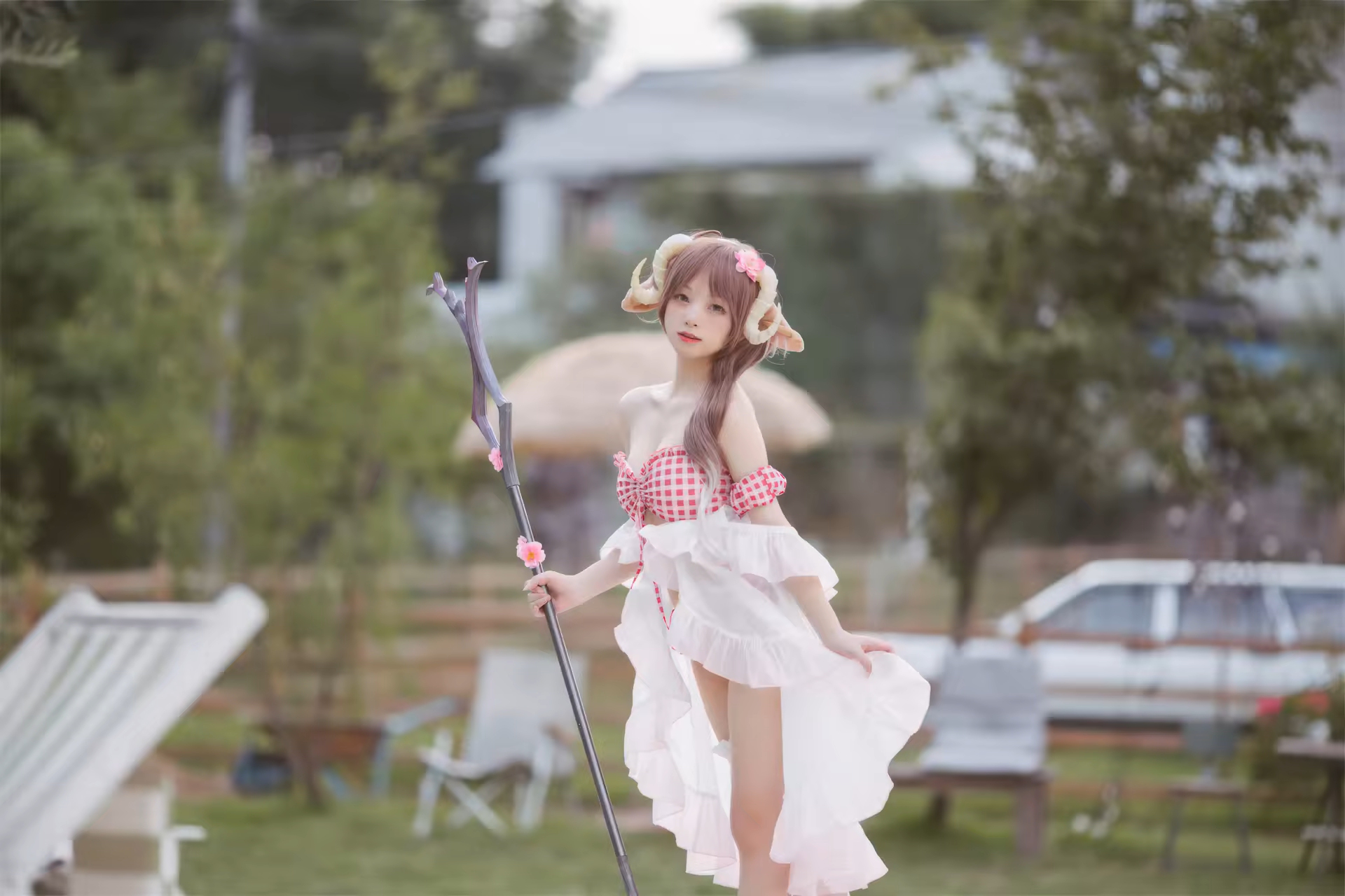 Photo 14