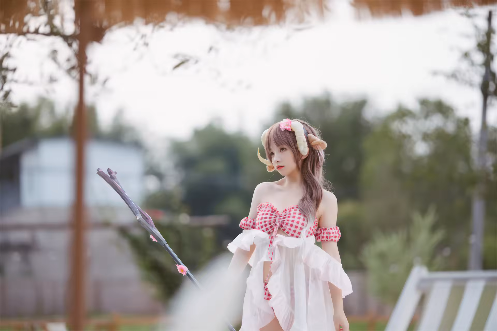 Photo 30