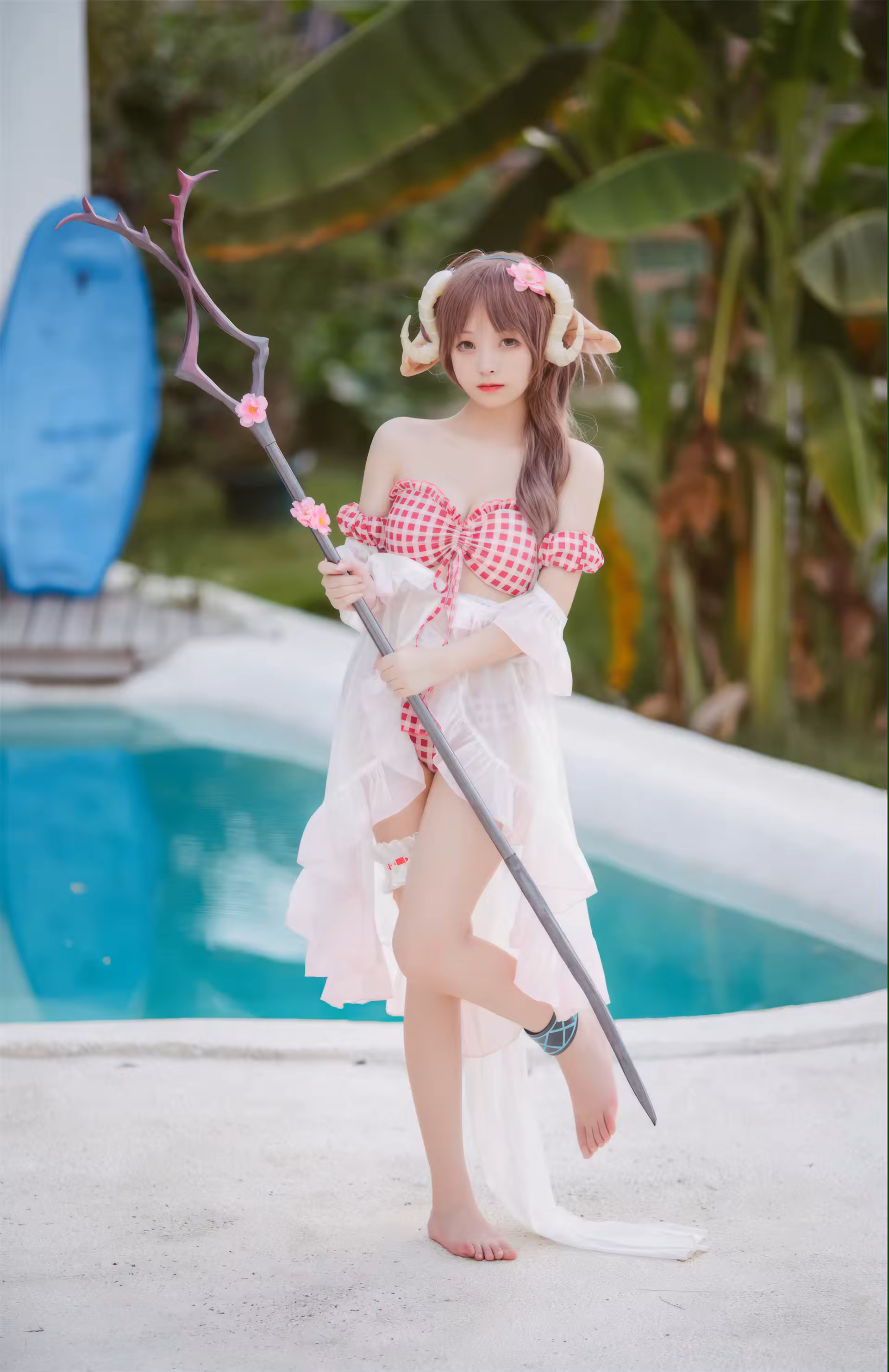 Photo 29