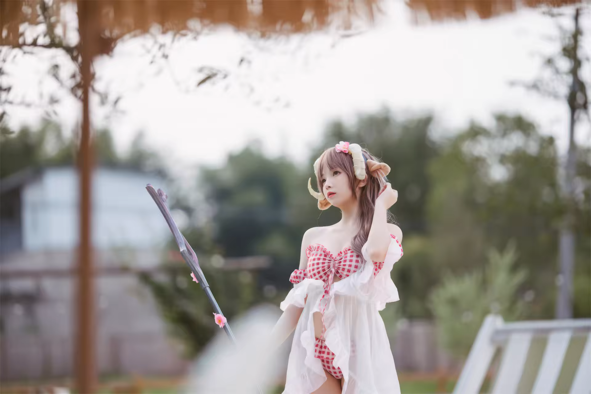 Photo 20