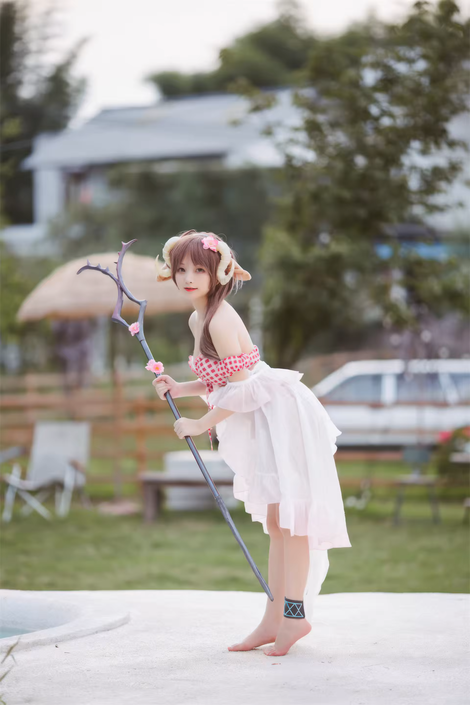 Photo 9