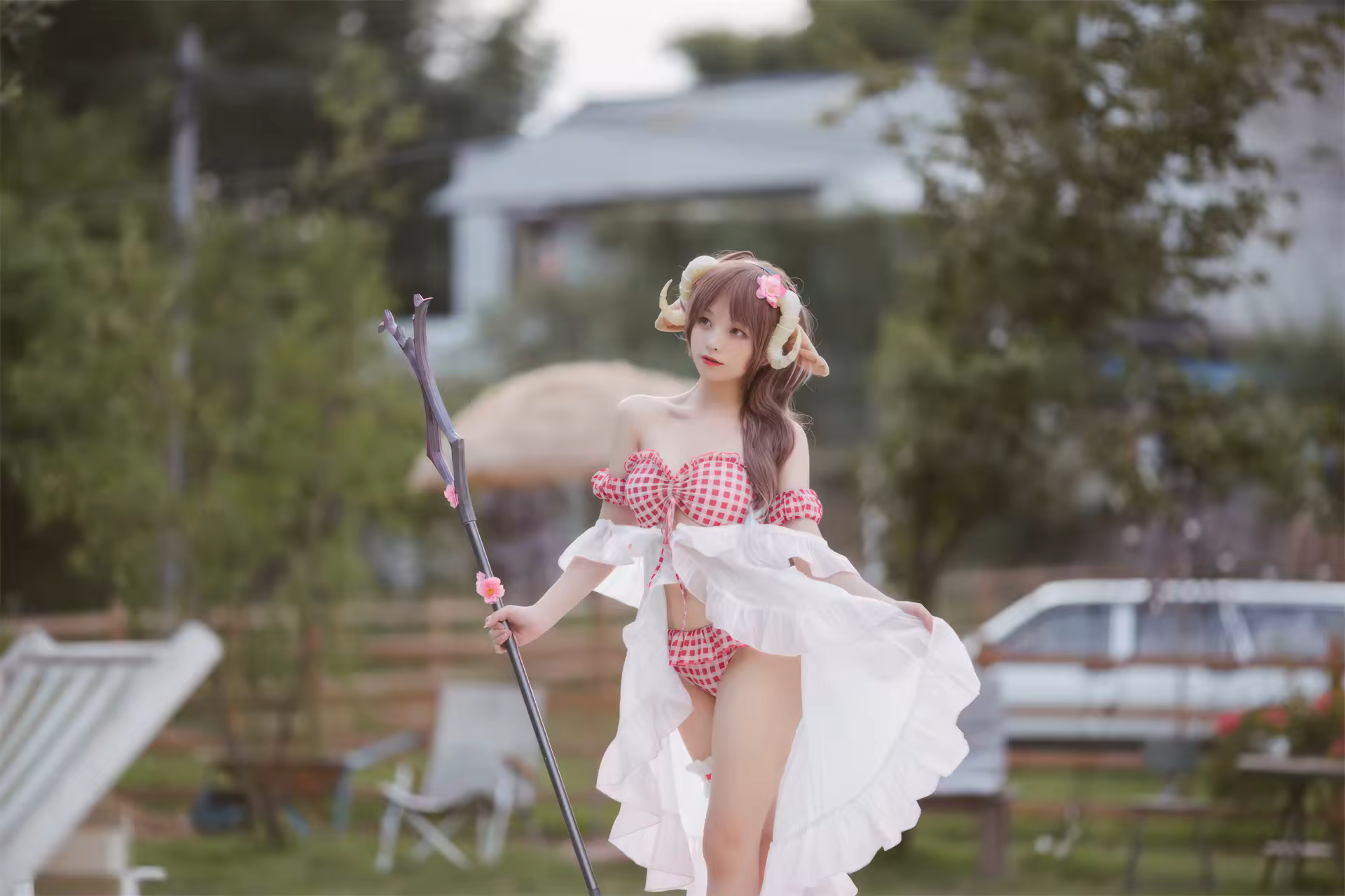 Photo 4