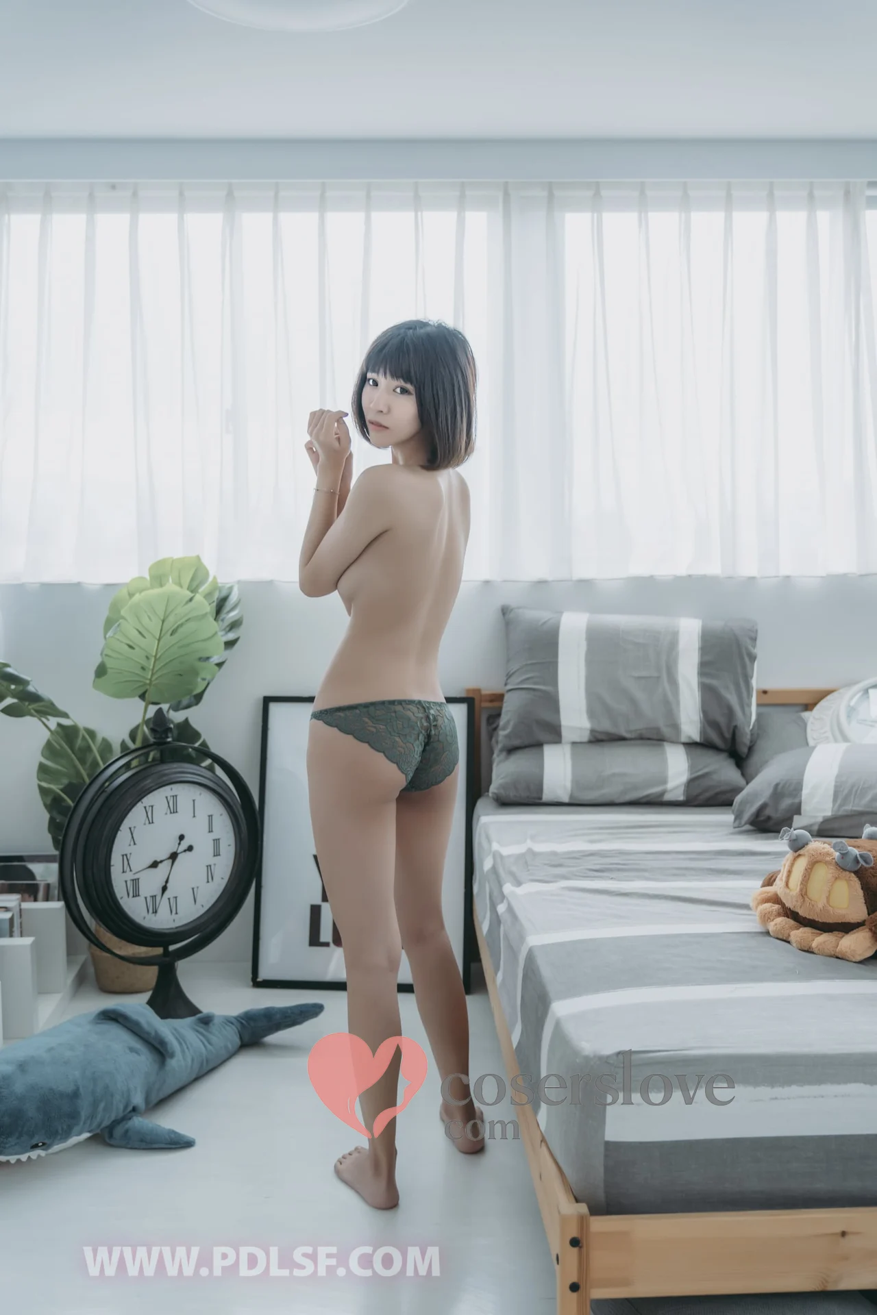Photo 44